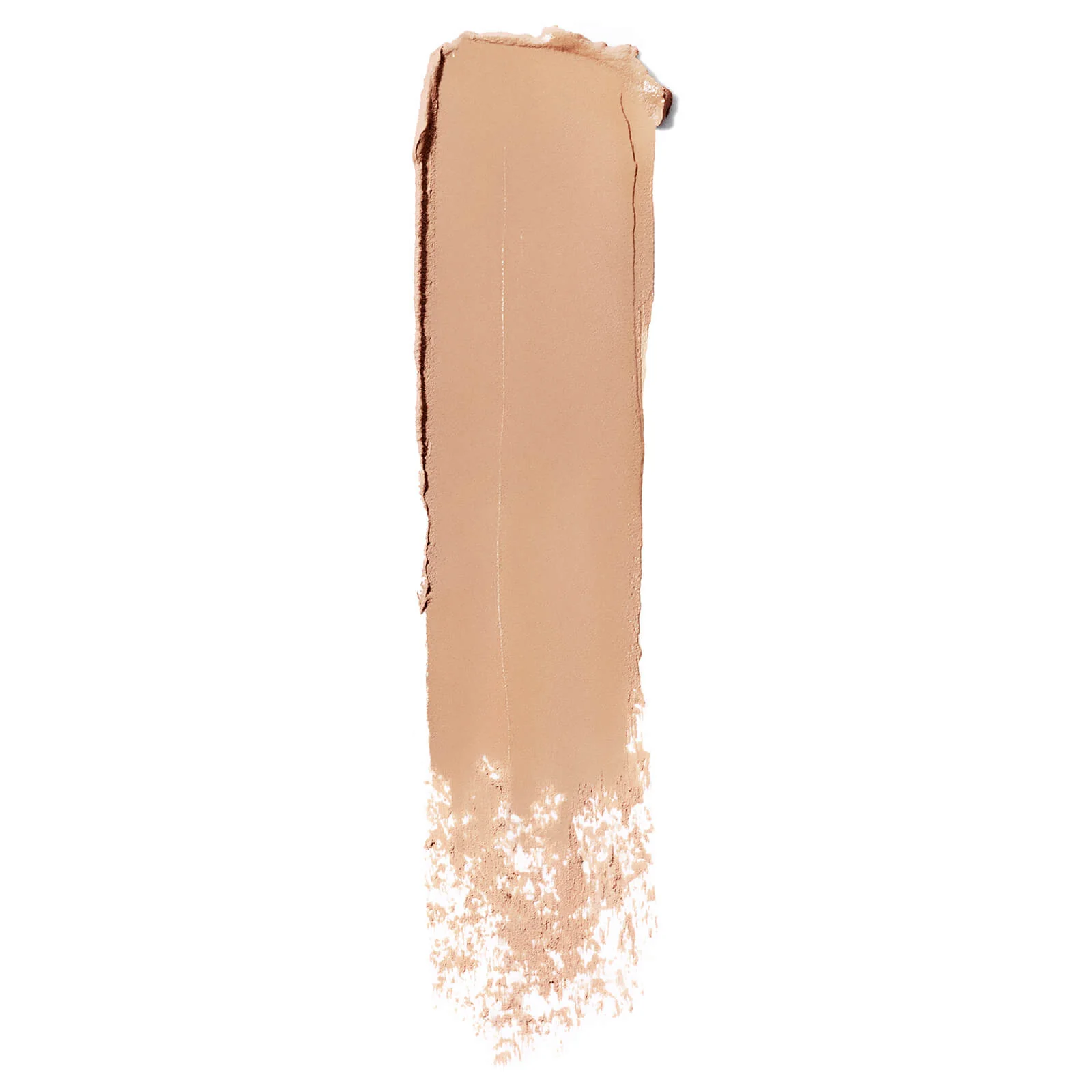 L'Oréal Paris Infallible Shaping Stick Foundation 9g (Various Shades) - Image 6