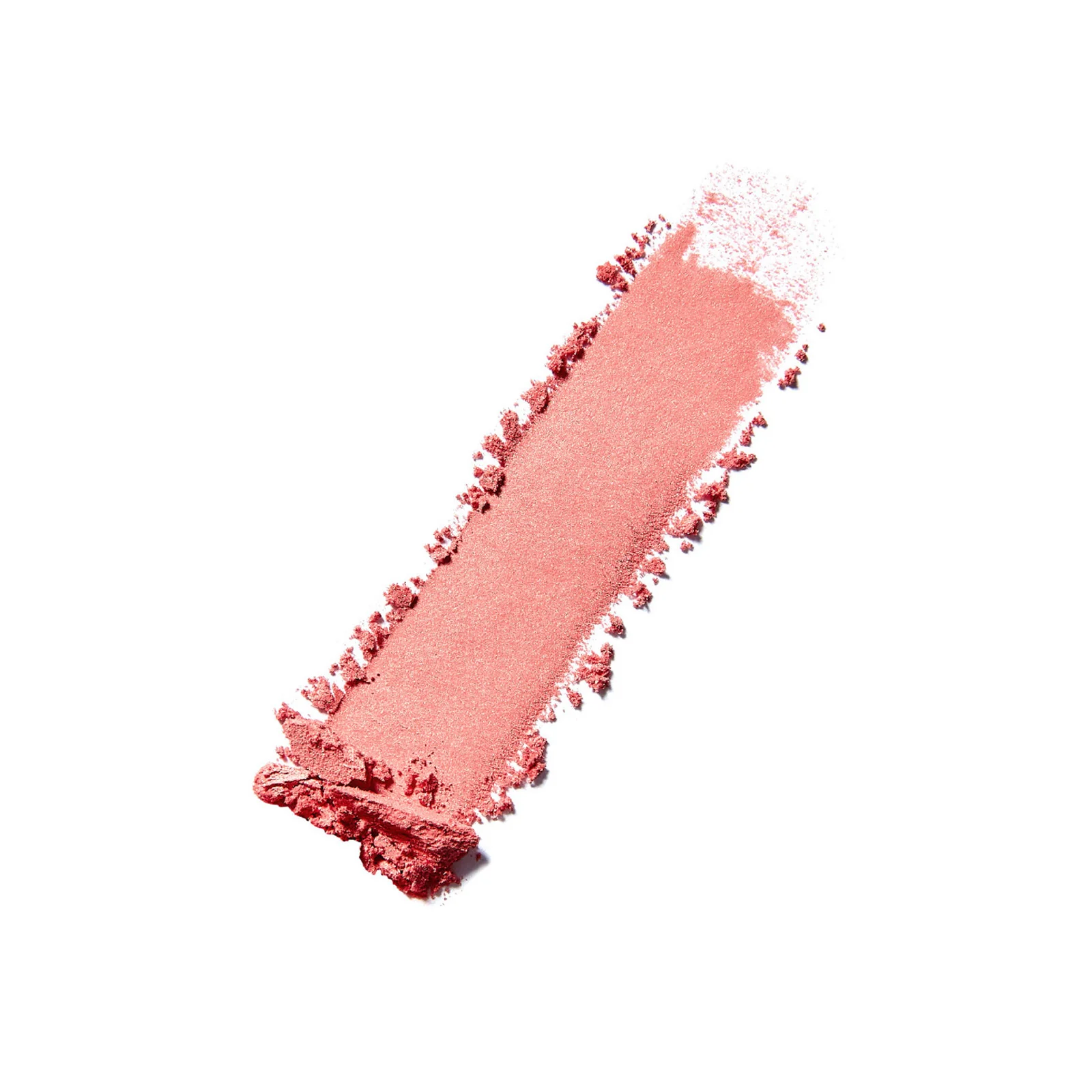L'Oréal Paris Melon Dollar Baby Blush 03 - Image 3