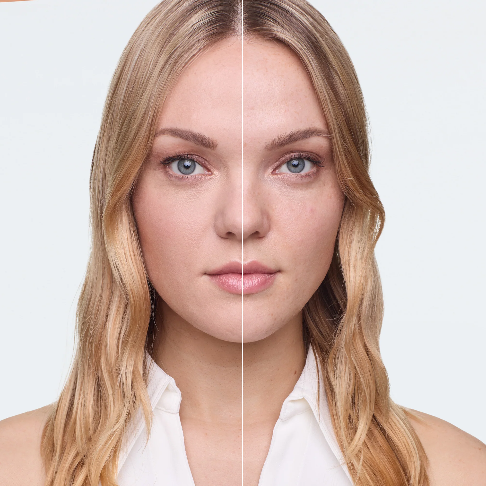 L'Oréal Paris True Match Liquid Foundation with SPF and Hyaluronic Acid 30ml (Various Shades) - Image 12