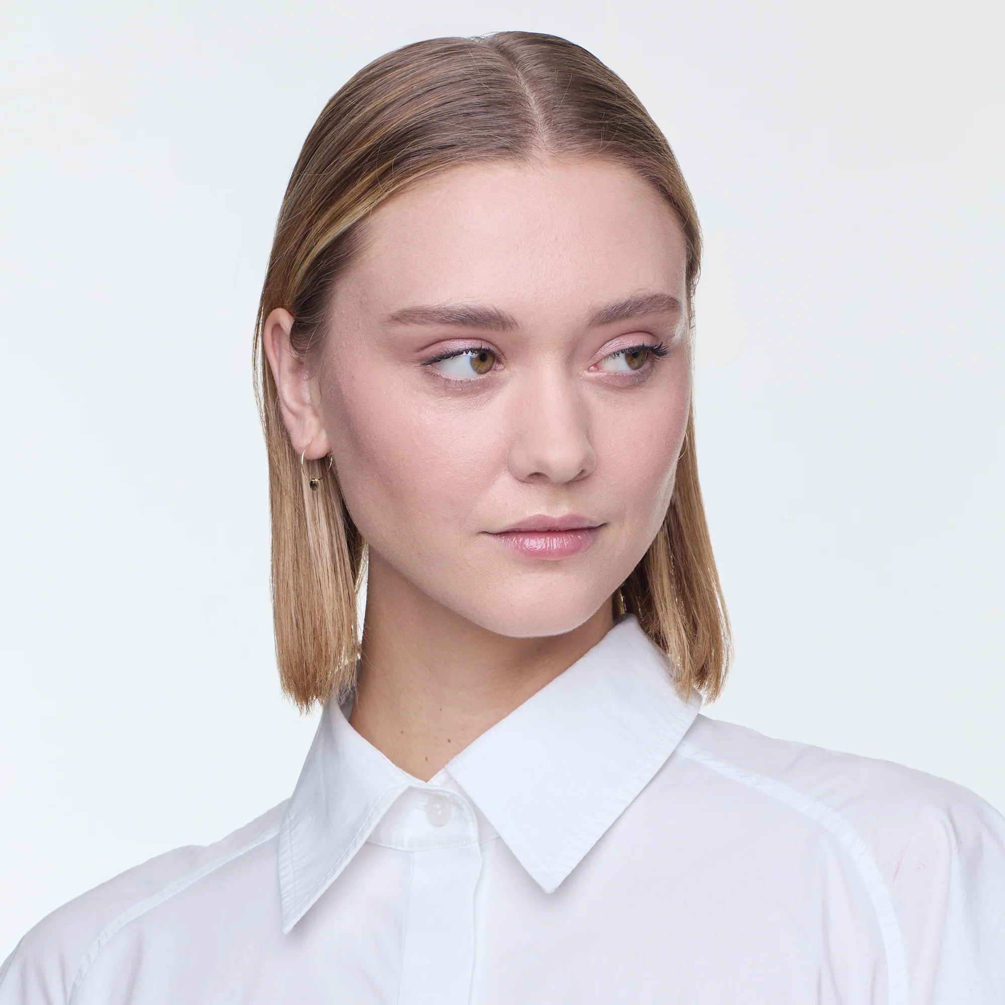 L'Oréal Paris True Match Liquid Foundation with SPF and Hyaluronic Acid 30ml (Various Shades) - Image 9