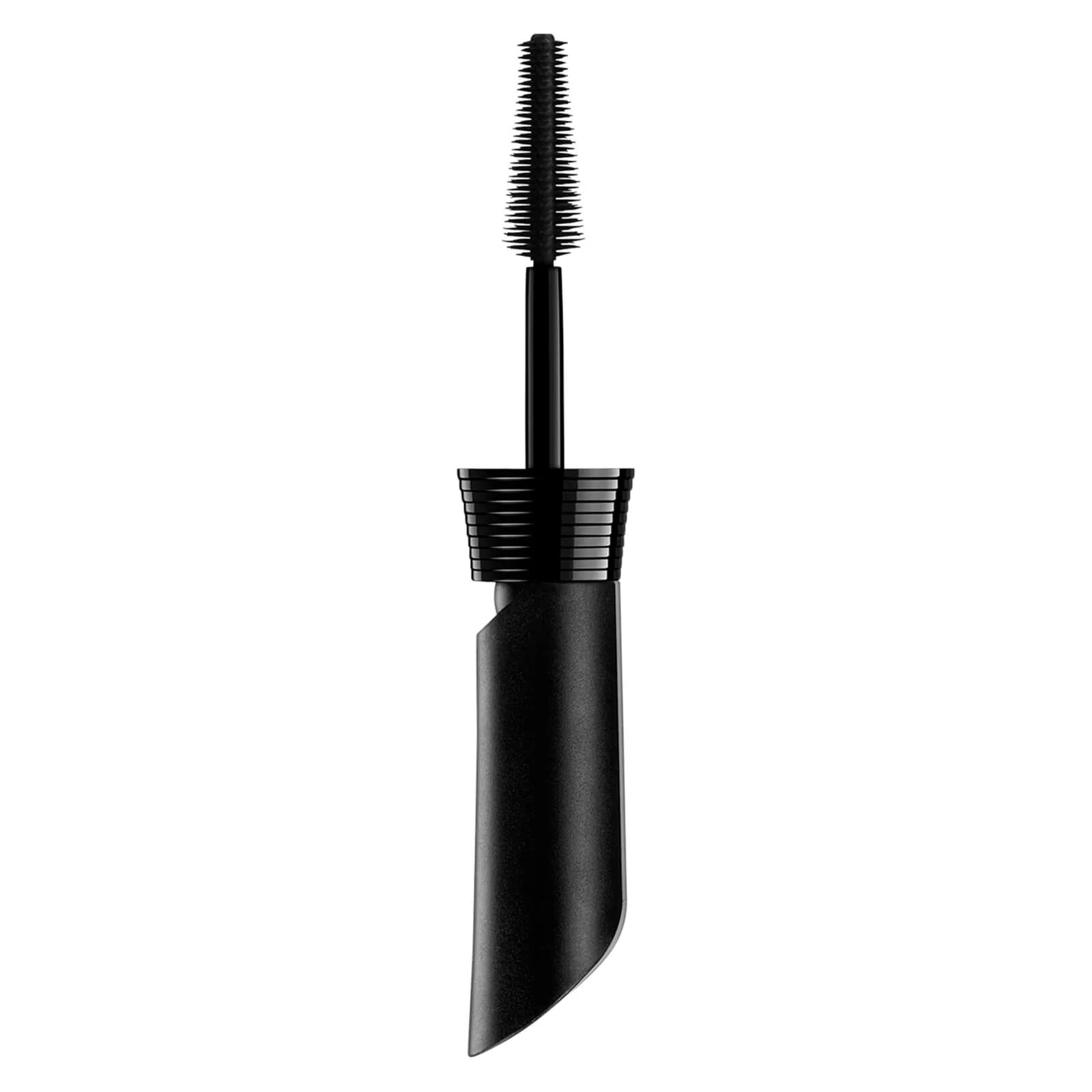 L'Oréal Paris Unlimited Mascara - 01 Black 9g - Image 2