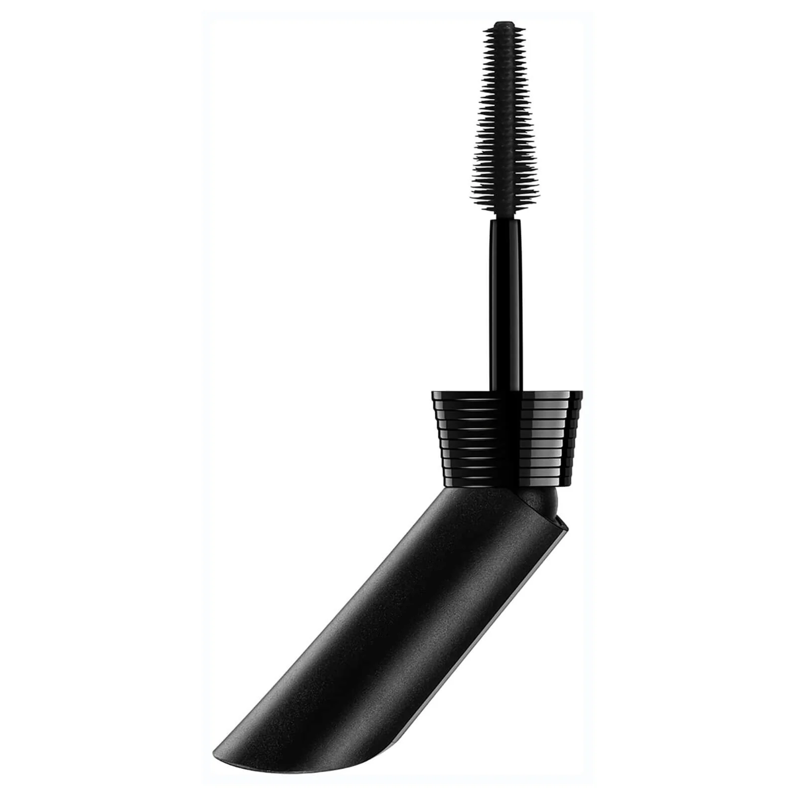 L'Oréal Paris Unlimited Mascara - 01 Black 9g - Image 3