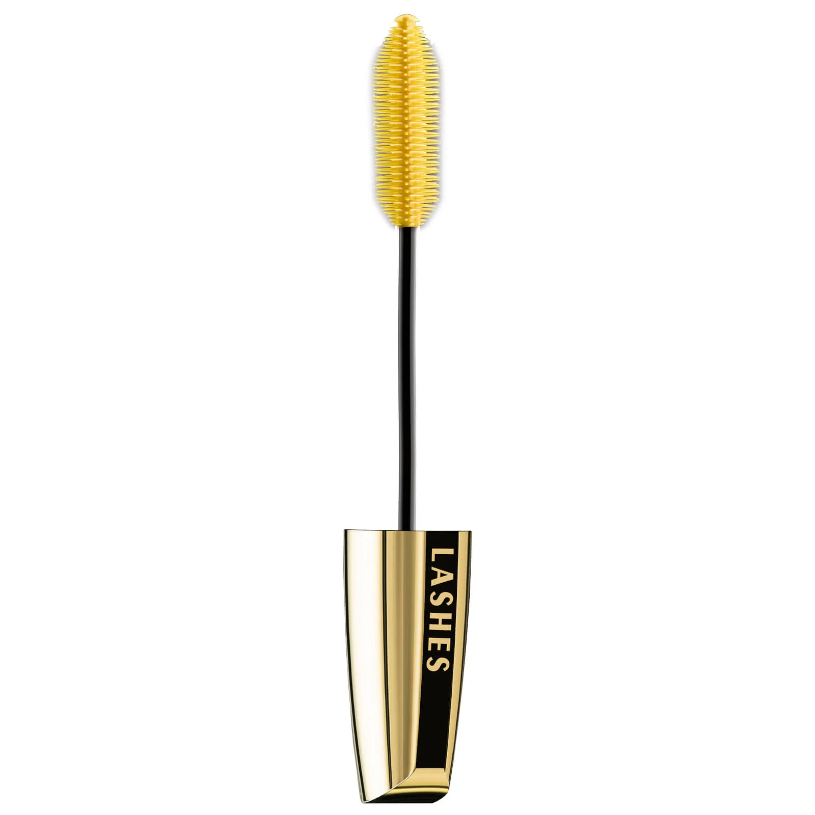 L'Oréal Paris Volume Million Lashes Mascara Extra Black - Image 3