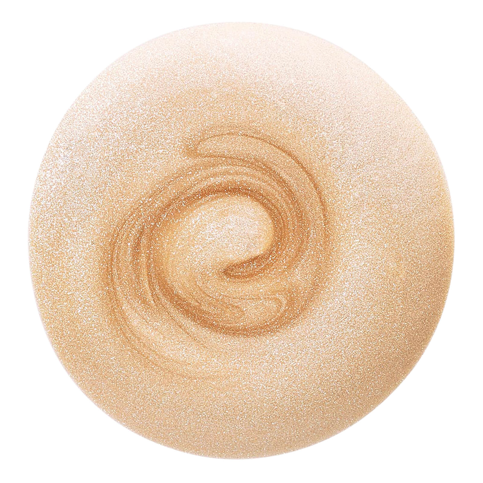 L'Oréal Paris Wake up and Glow Glow Mon Amour Highlighting Drops - 01 Sparkling Love 17ml - Image 3