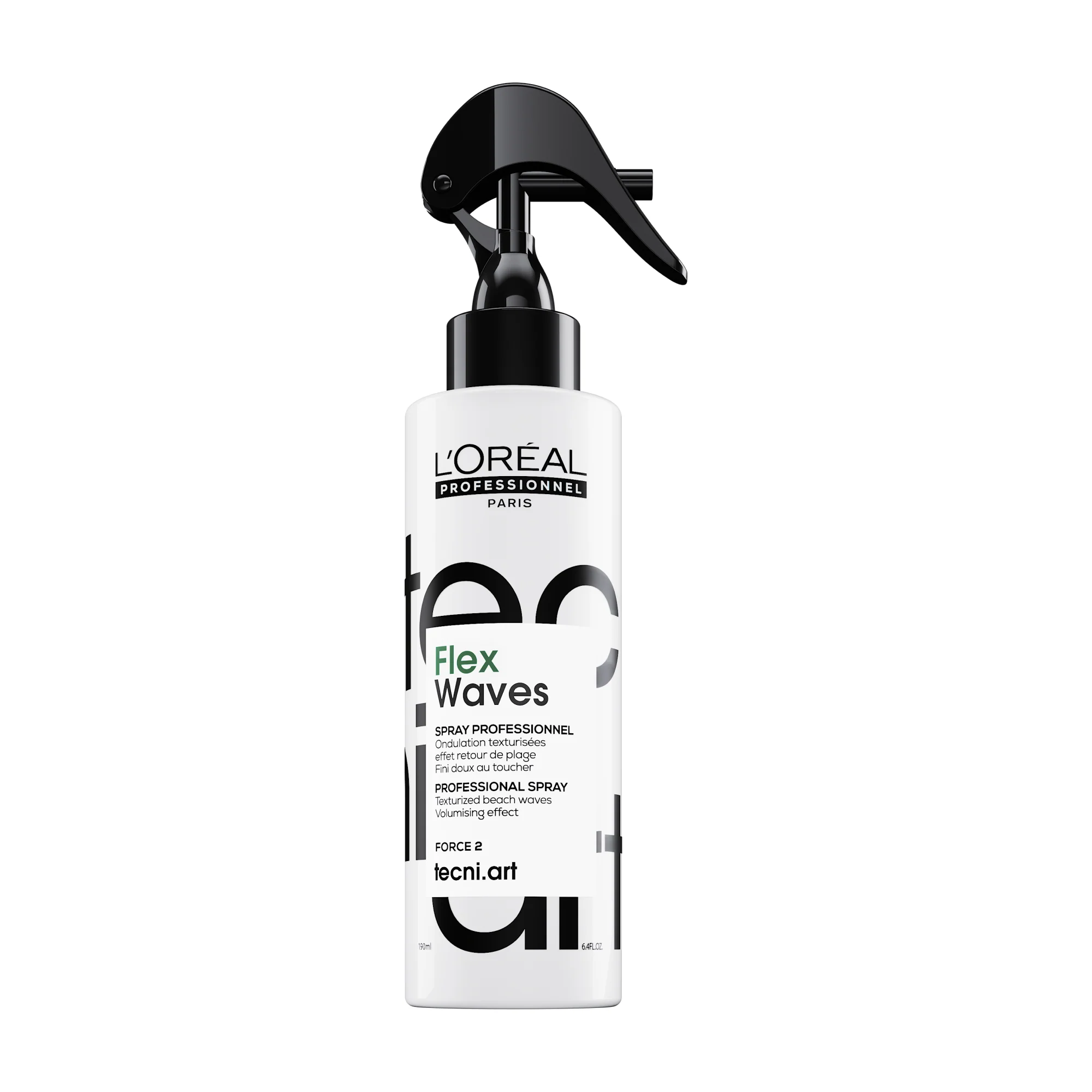 L'Oreal Professionnel Tecni.ART Flex Waves Texturising Salt Spray 150ml