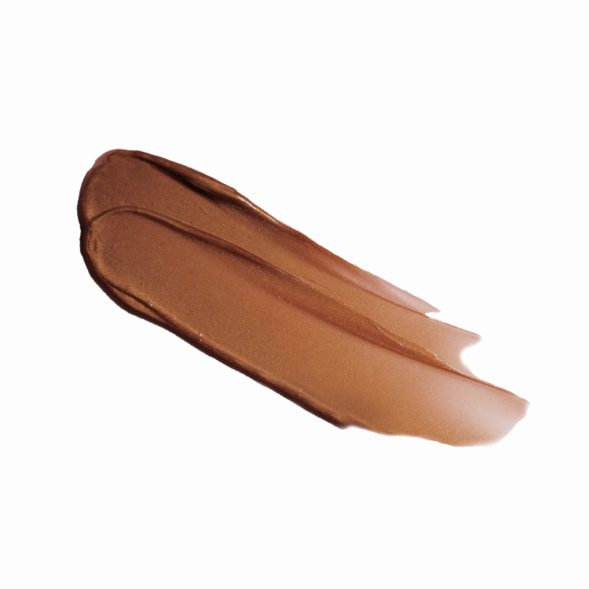 Loving Tan Bronze Shimmer Luminous Cream 120ml (Various Shades) - Image 3