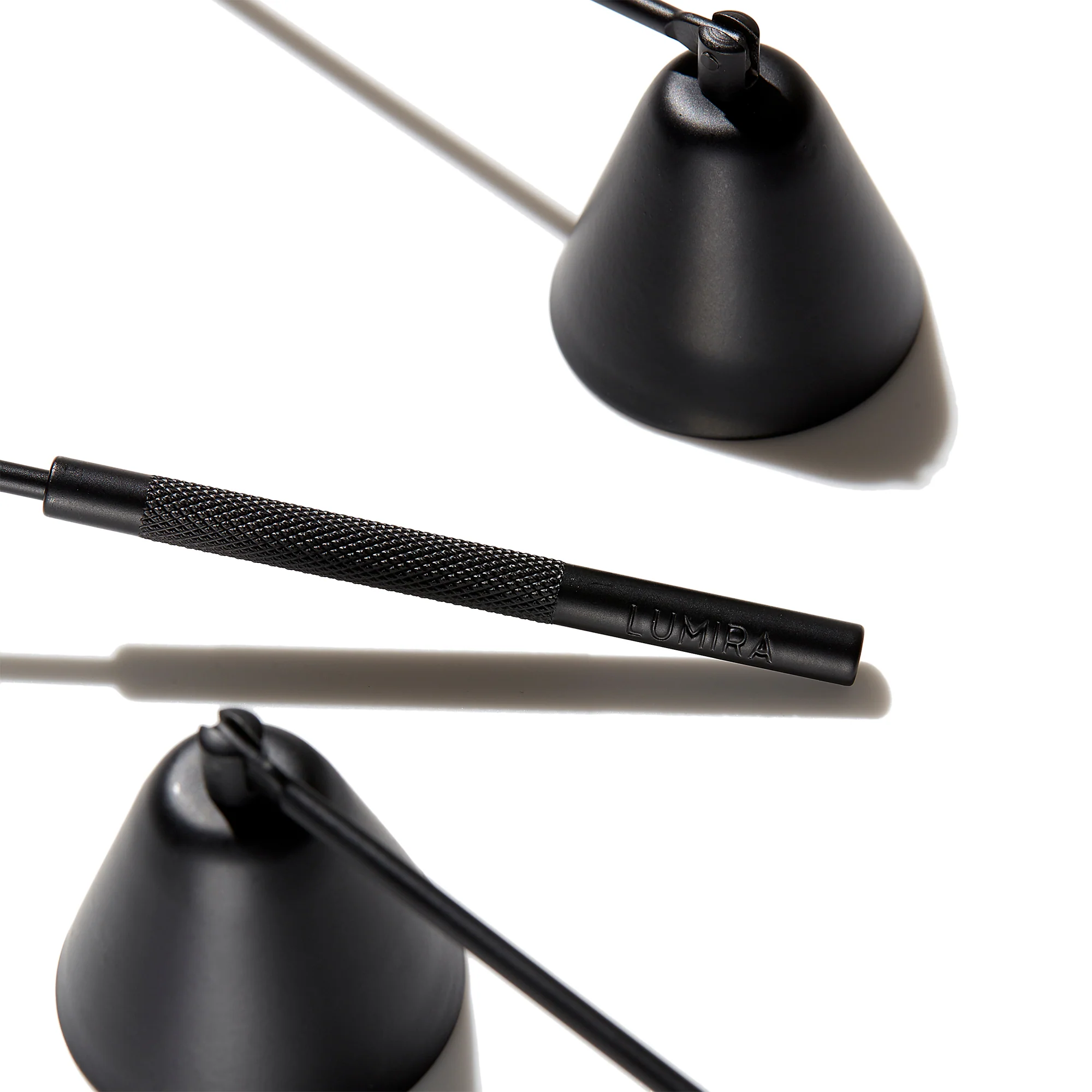 LUMIRA Candle Snuffer - Image 2