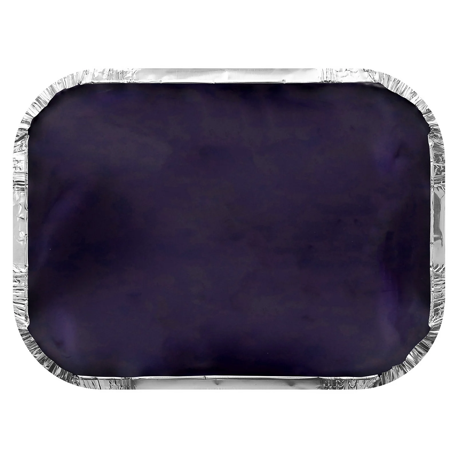 Lycon Lycojet Lavender Hot Wax 1Kg - Image 2