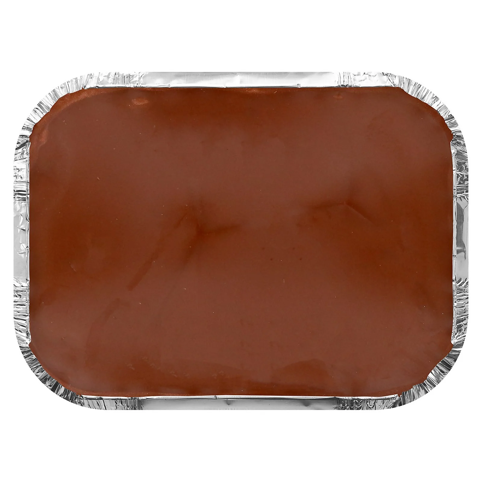 Lycon So Yummy Hot Wax Xxx 1Kg - Image 2