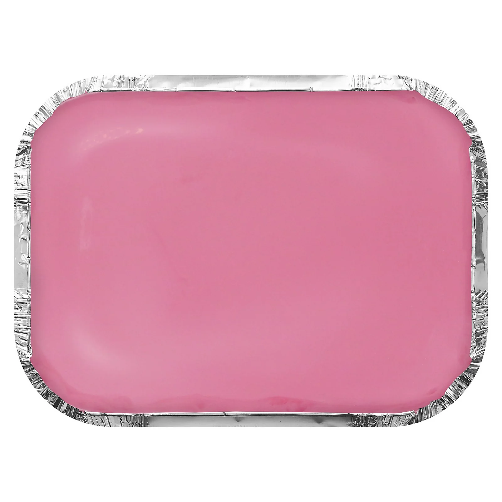 Lycon Soberry Delicious Hot Wax Xxx 1Kg - Image 2