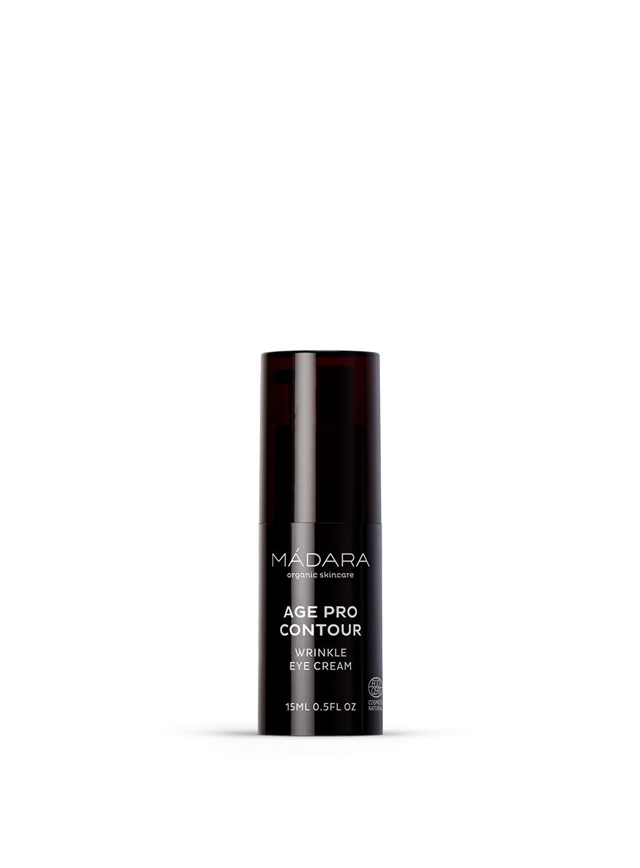 Madara Age Pro Contour Wrinkle Eye Cream 15ml