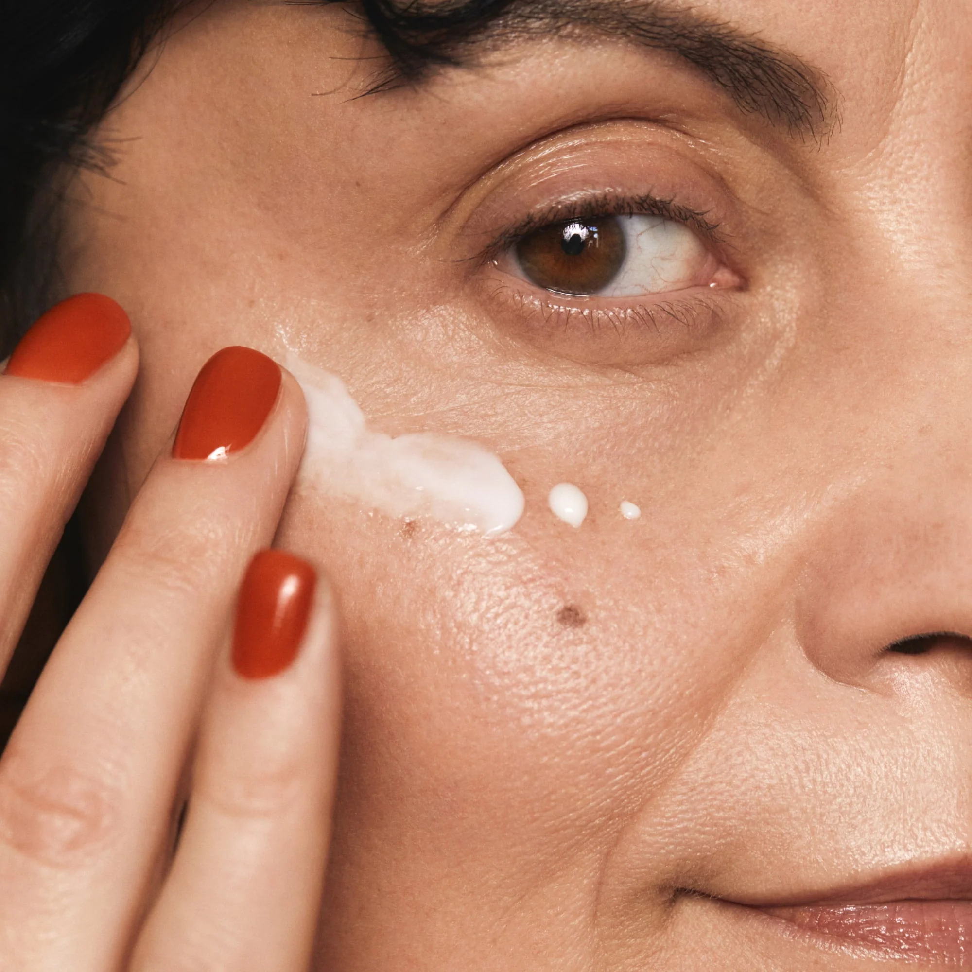 Madara Age Pro Contour Wrinkle Eye Cream 15ml - Image 5