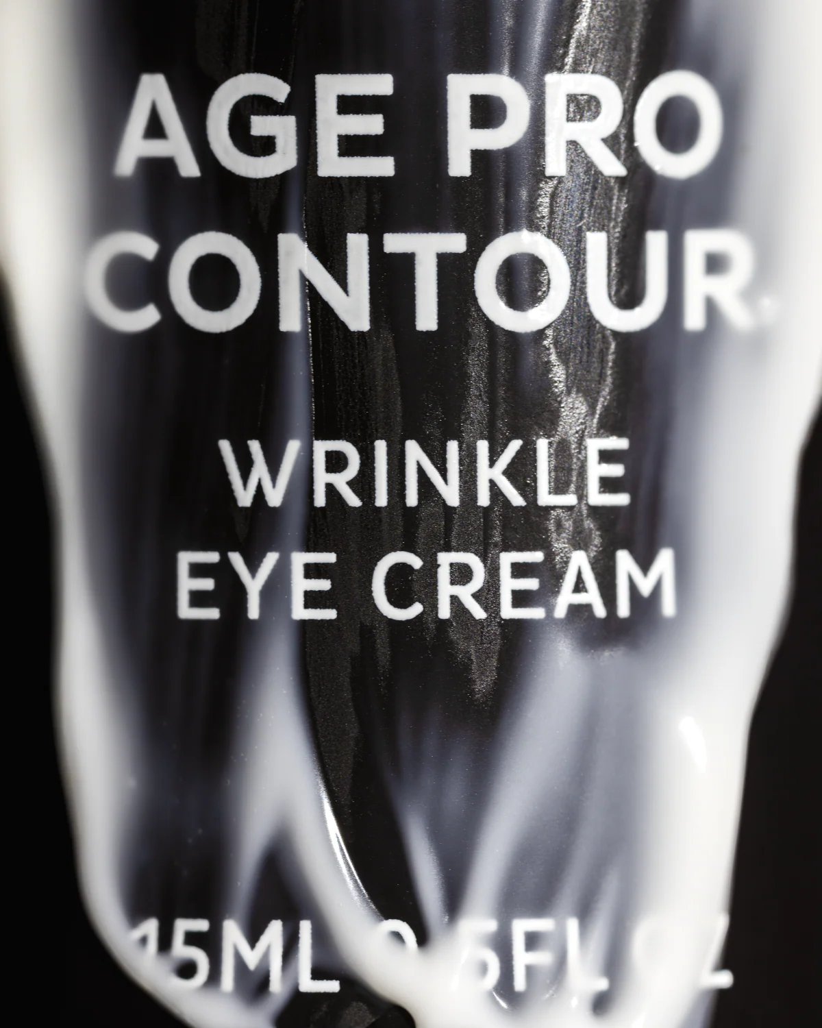 Madara Age Pro Contour Wrinkle Eye Cream 15ml - Image 6