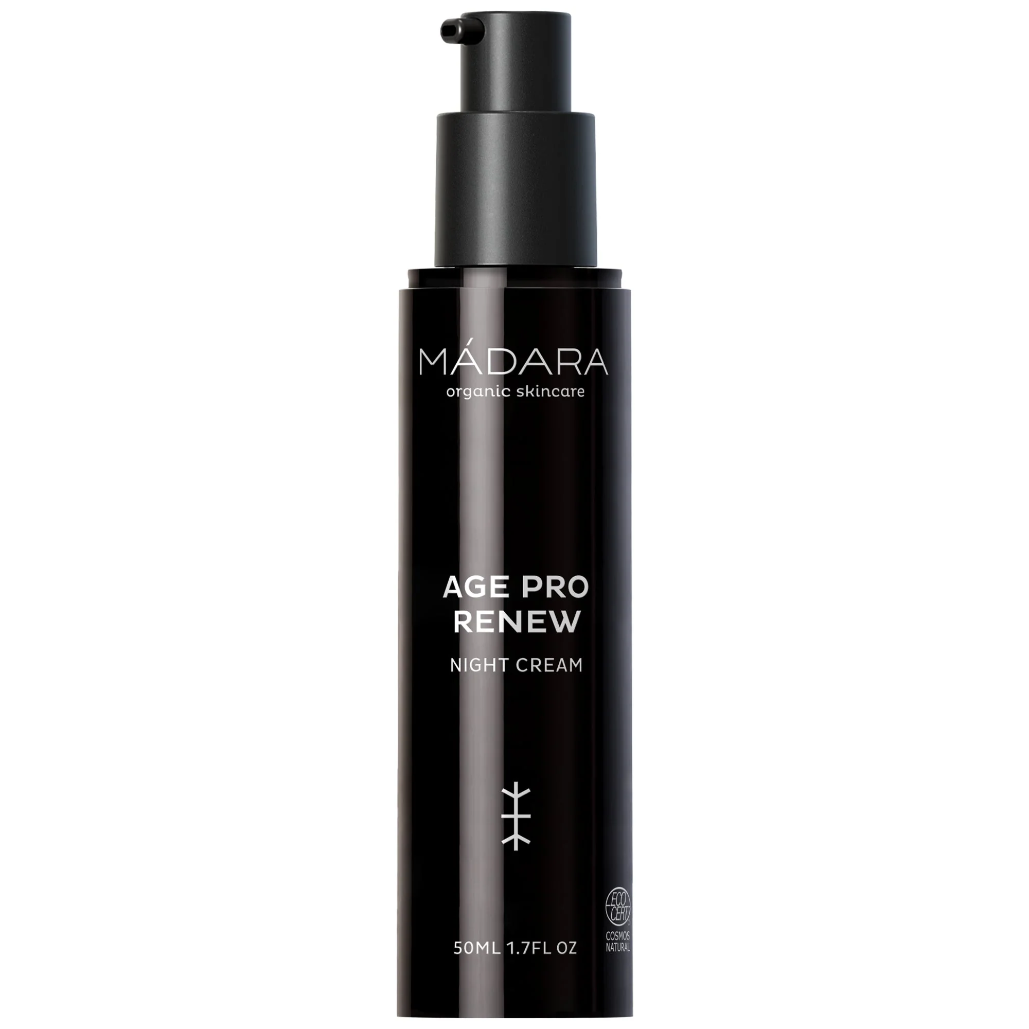 Madara Age Pro Renew Night Cream 50ml - Image 2