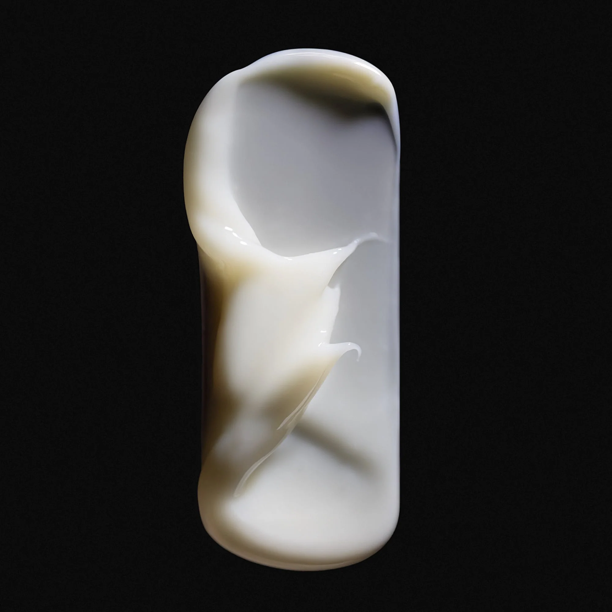 Madara Age Pro Renew Night Cream 50ml - Image 5