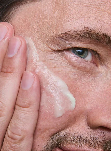 Madara Men Face Cream 50ml - Image 3