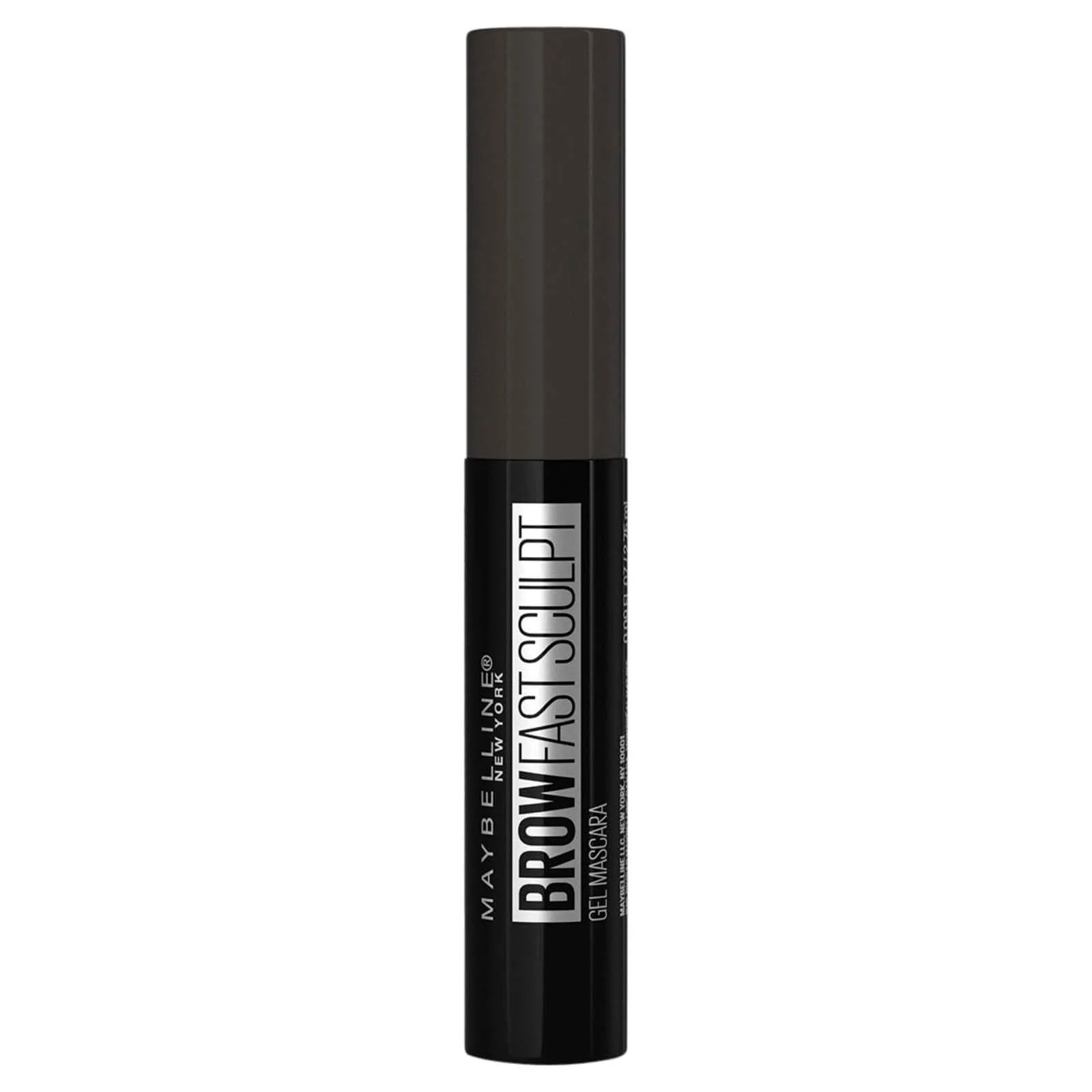 Maybelline Brow Fast Sculpt Brow Gel Mascara 2.8ml (Various Shades) - Image 10