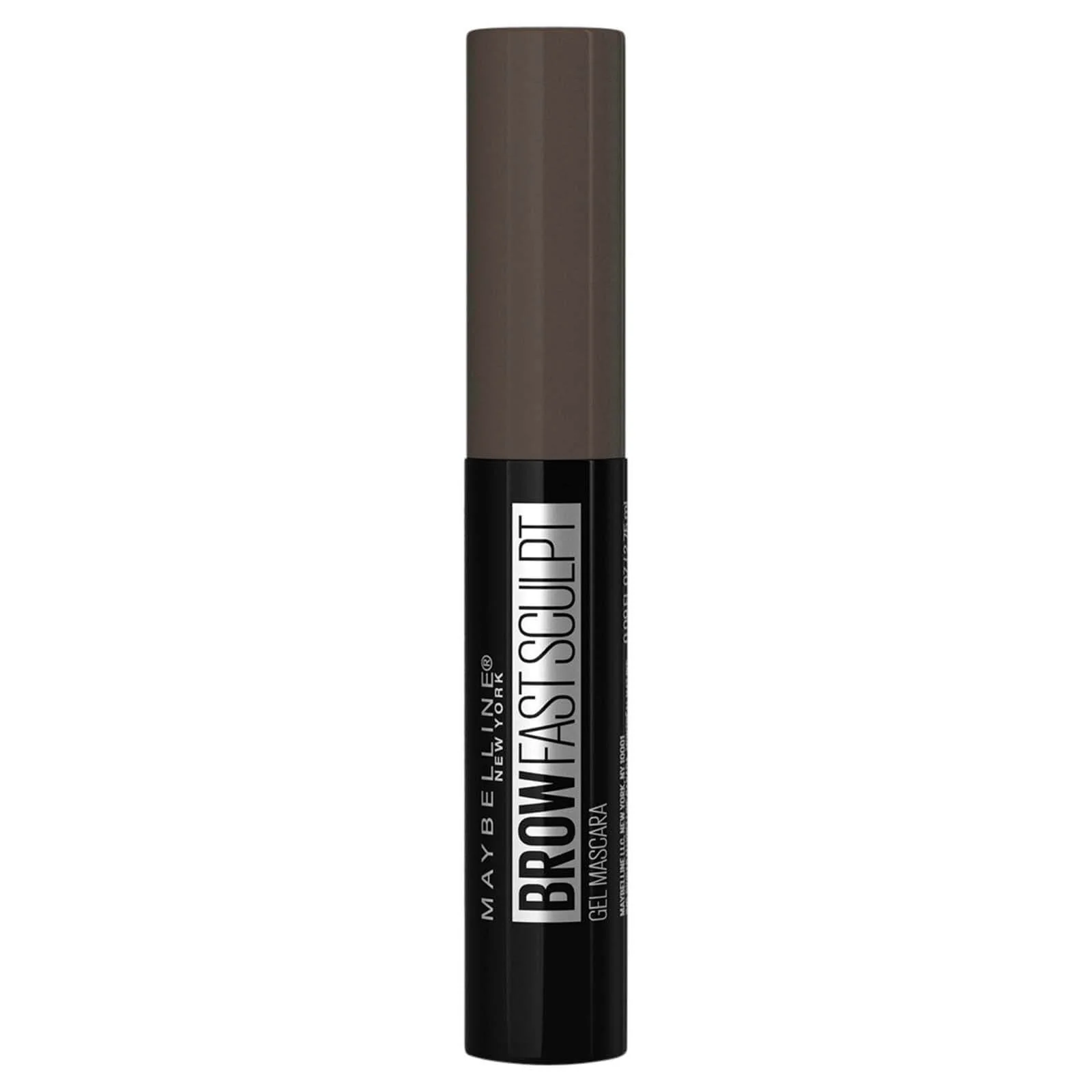 Maybelline Brow Fast Sculpt Brow Gel Mascara 2.8ml (Various Shades) - Image 13