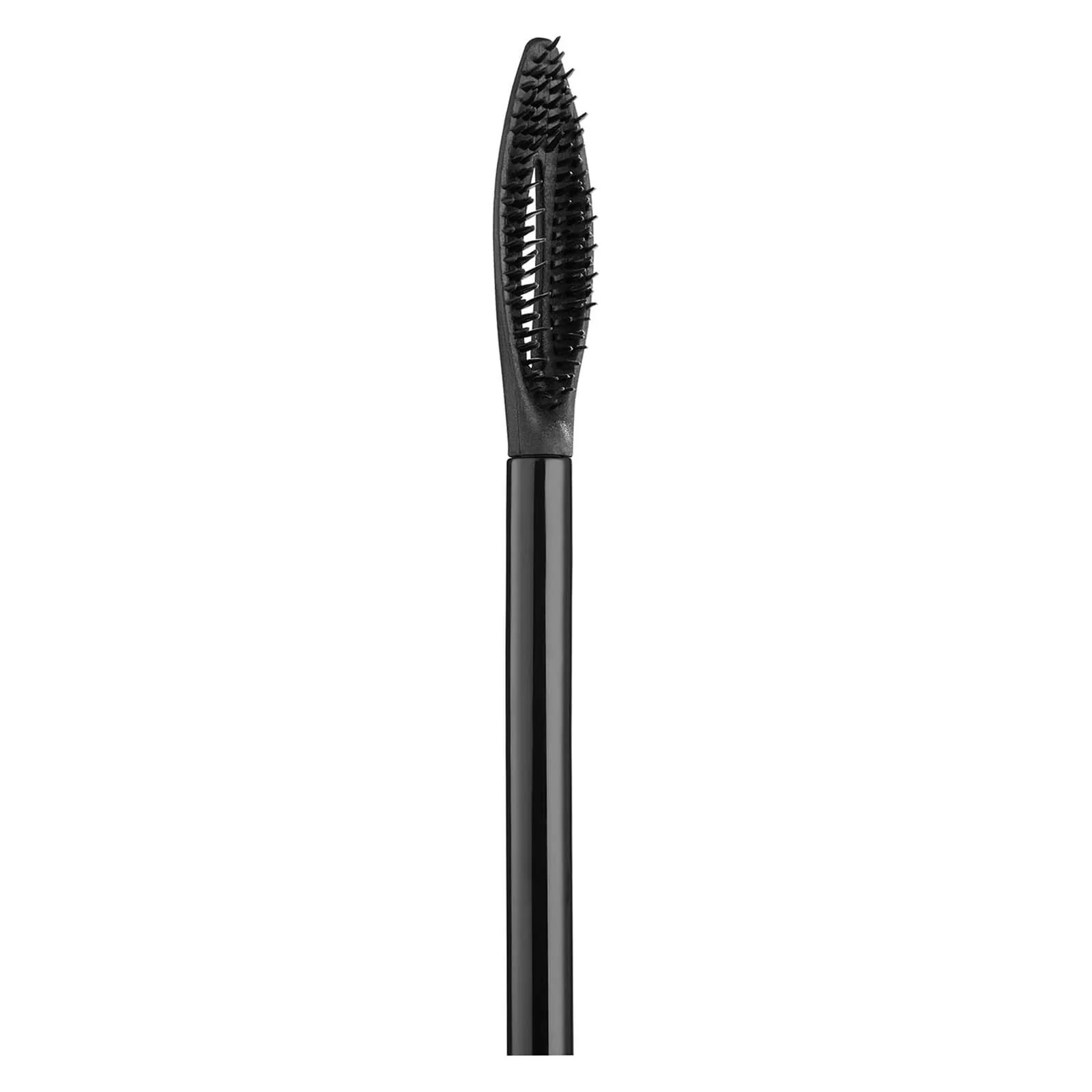Maybelline Brow Precise Fiber Filler Eyebrow Gel 8ml (Various Shades) - Image 3