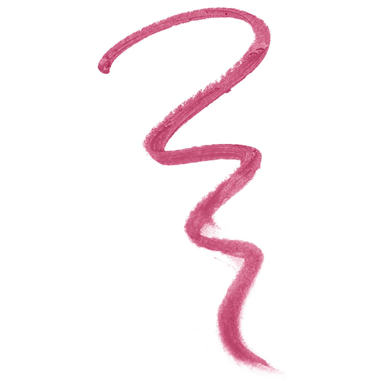 Maybelline Color Sensational Color Drama Lipstick 2.49g (Various Shades) - Image 2