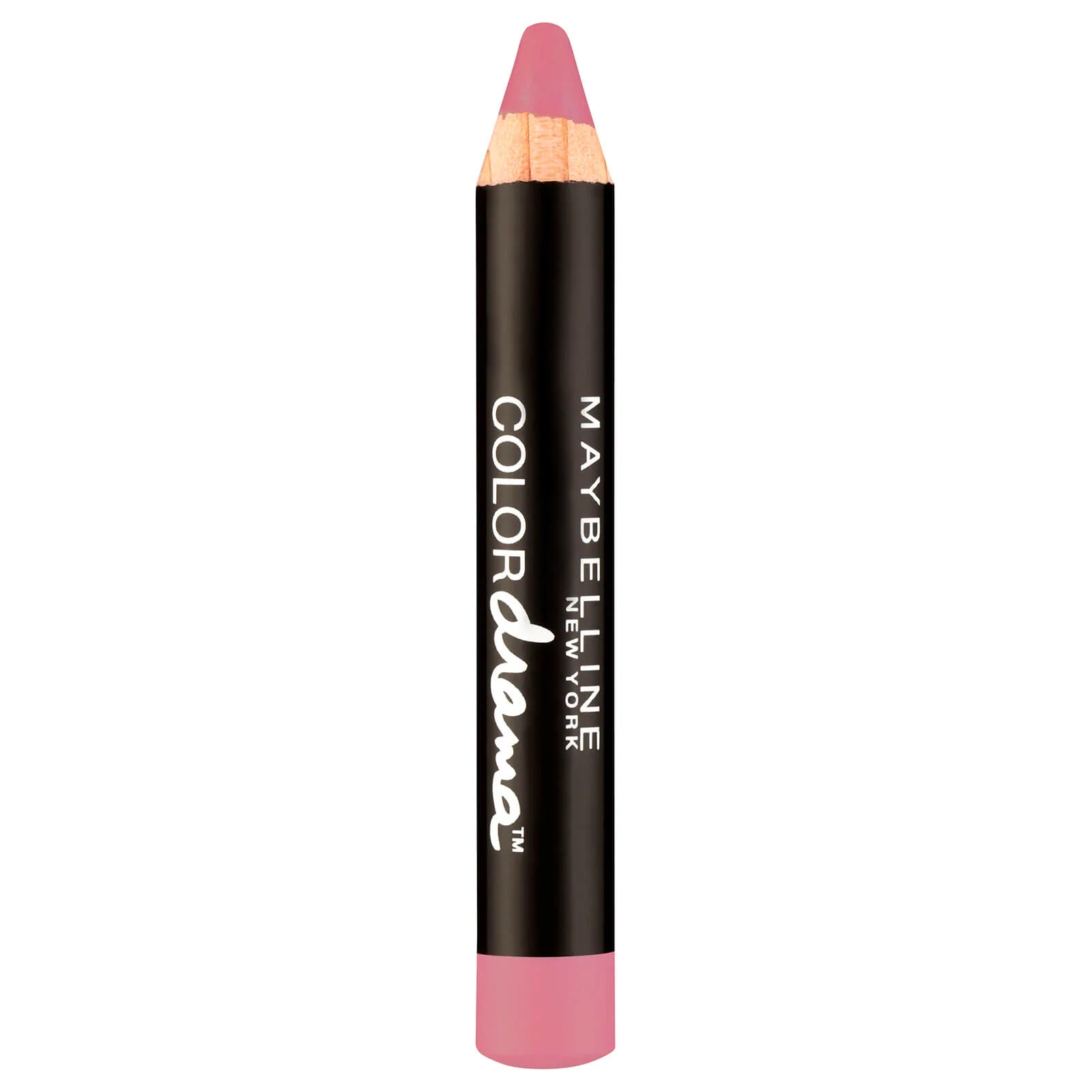 Maybelline Color Sensational Color Drama Lipstick 2.49g (Various Shades) - Image 3