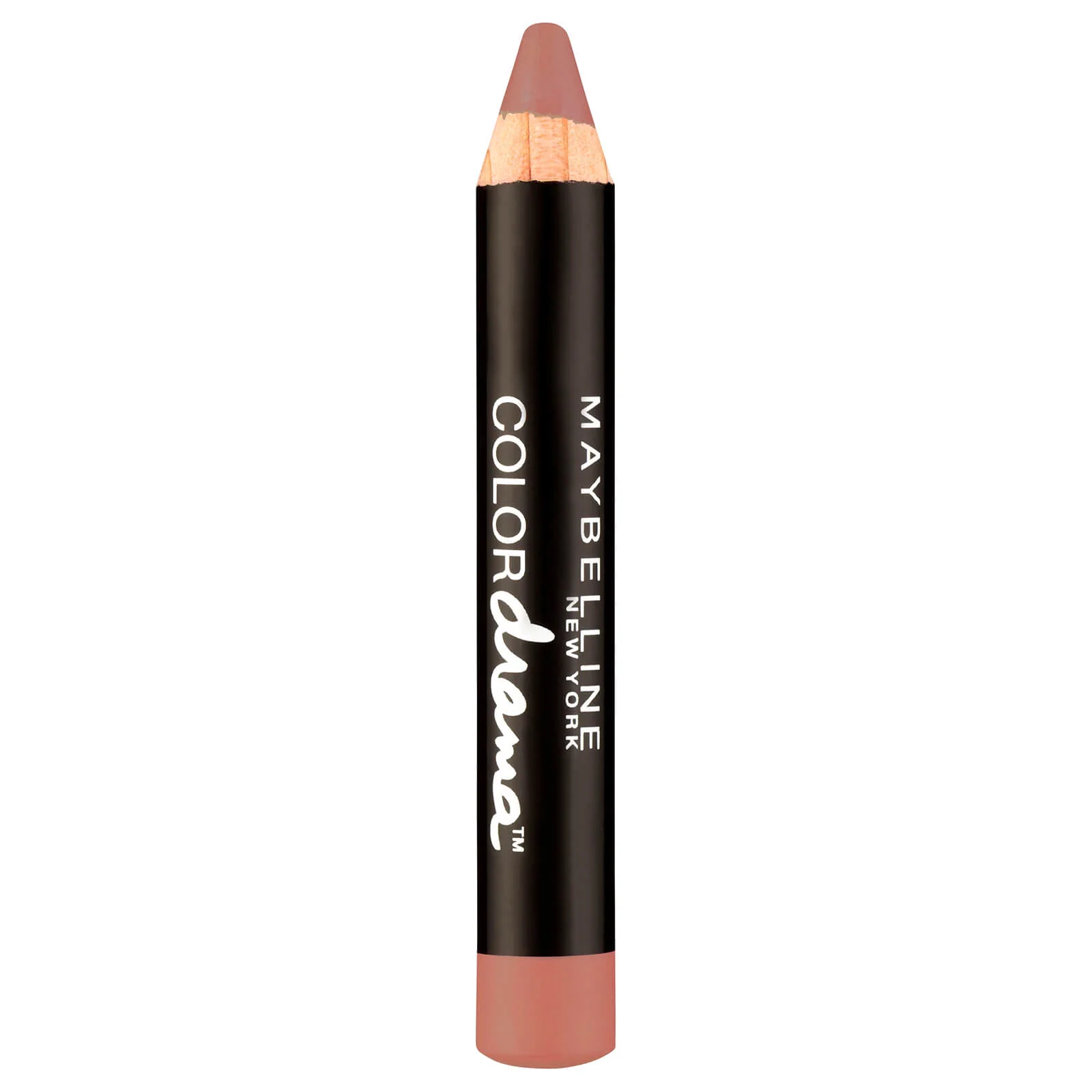 Maybelline Color Sensational Color Drama Lipstick 2.49g (Various Shades) - Image 5