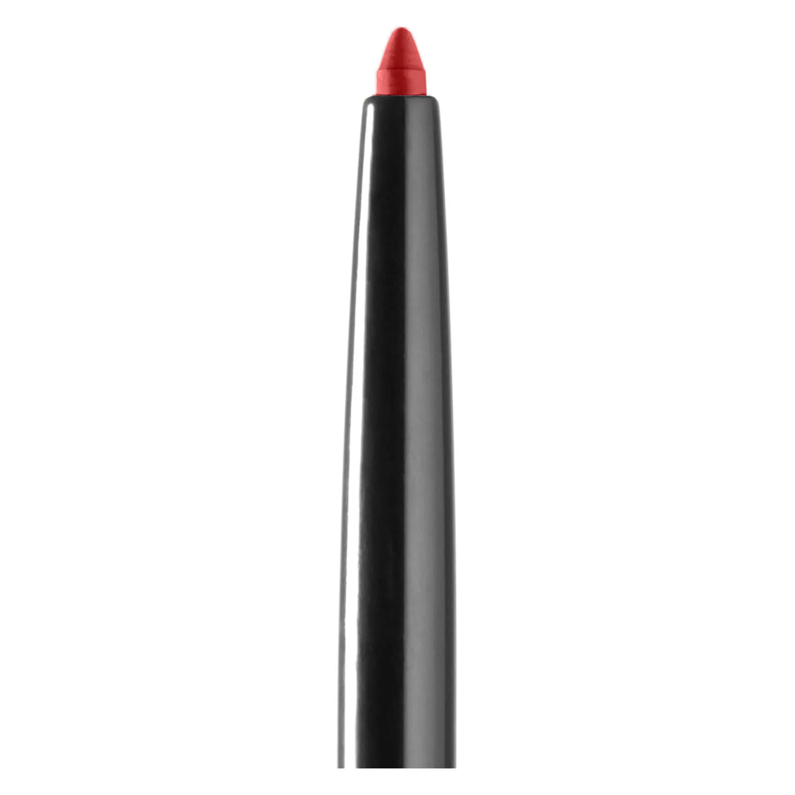Maybelline Color Sensational Lip Liner 5.5g (Various Shades) - Image 2