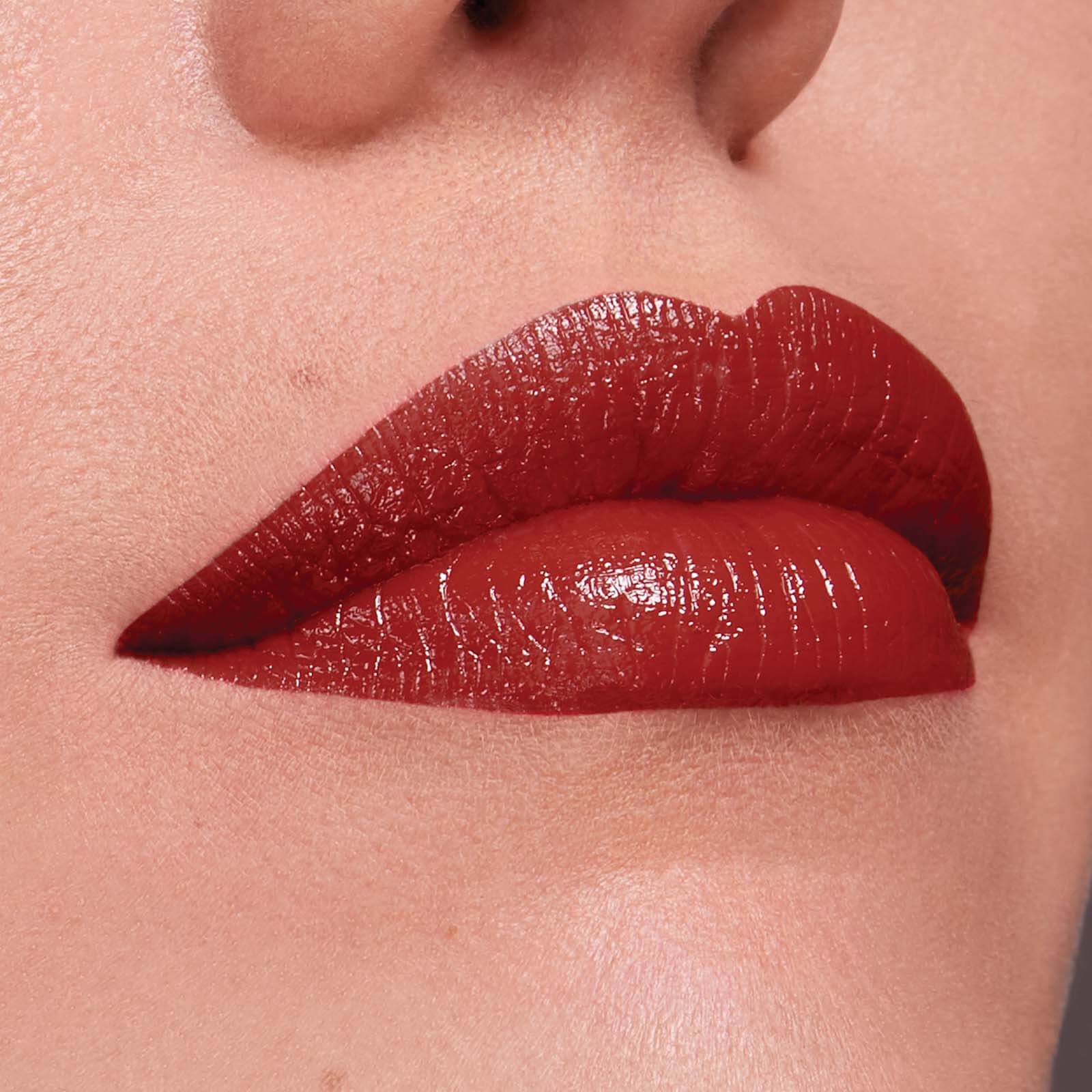 Maybelline Color Sensational The Creams Lipstick 4.2g (Various Shades) - Image 10