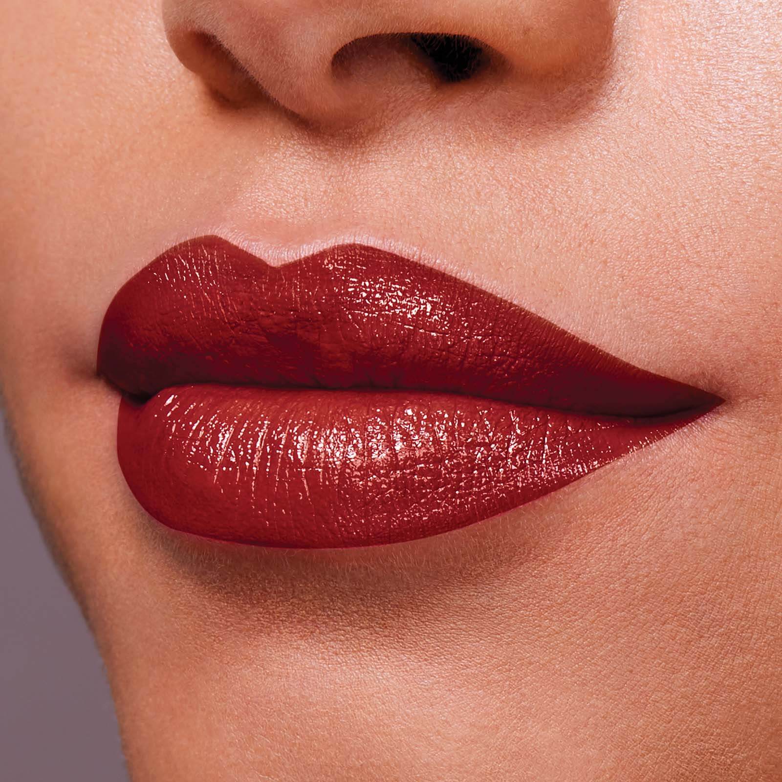 Maybelline Color Sensational The Creams Lipstick 4.2g (Various Shades) - Image 11