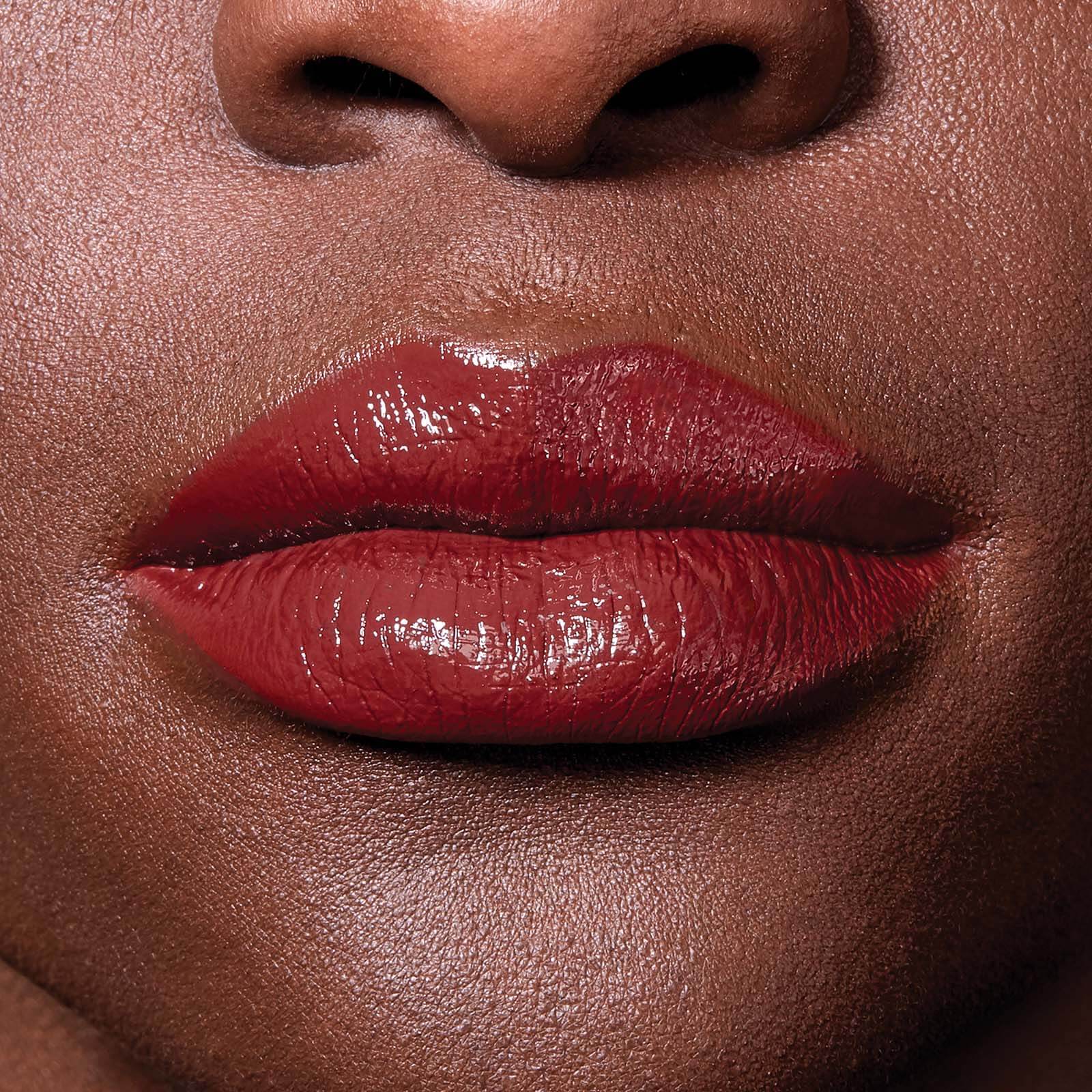 Maybelline Color Sensational The Creams Lipstick 4.2g (Various Shades) - Image 12