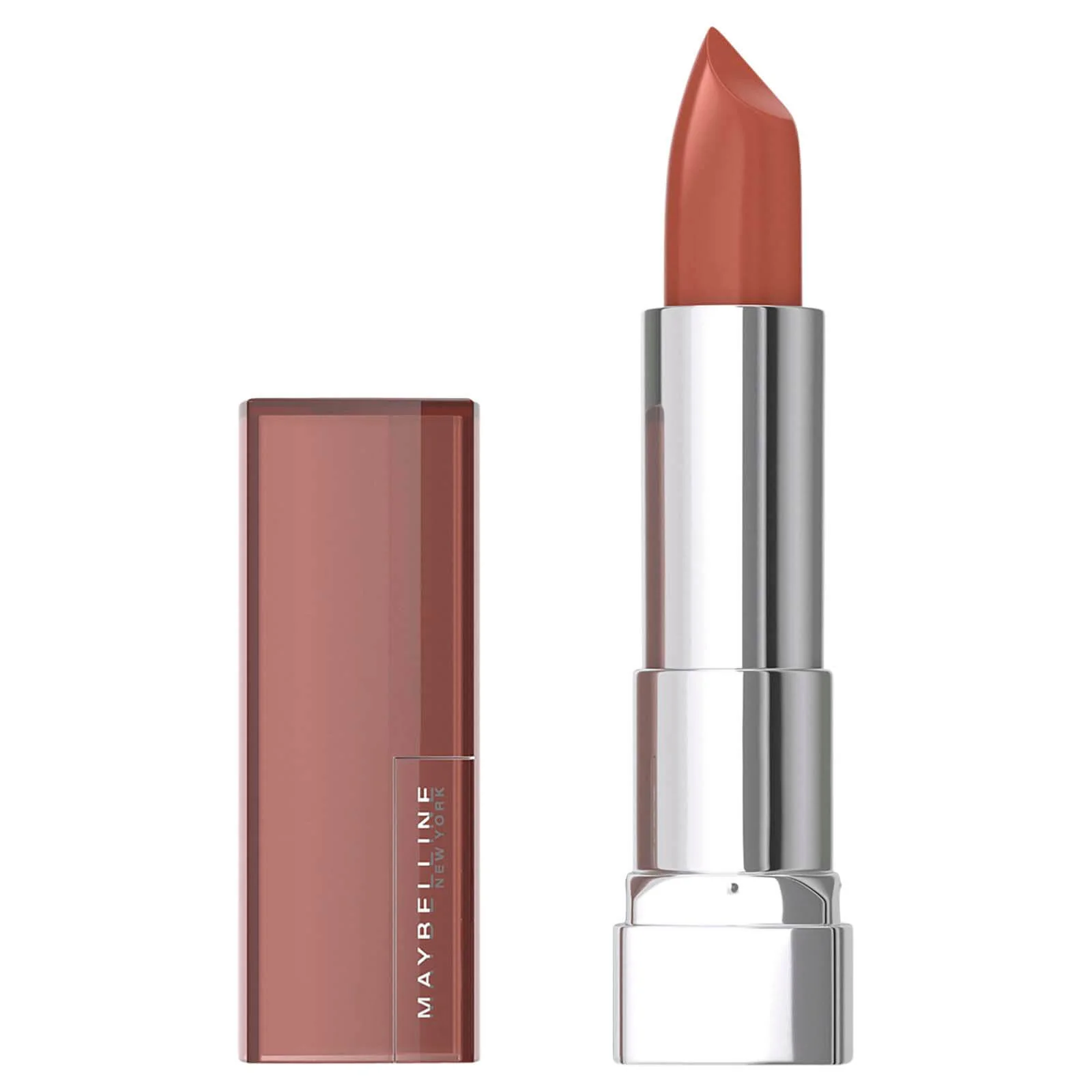Maybelline Color Sensational The Creams Lipstick 4.2g (Various Shades) - Image 13