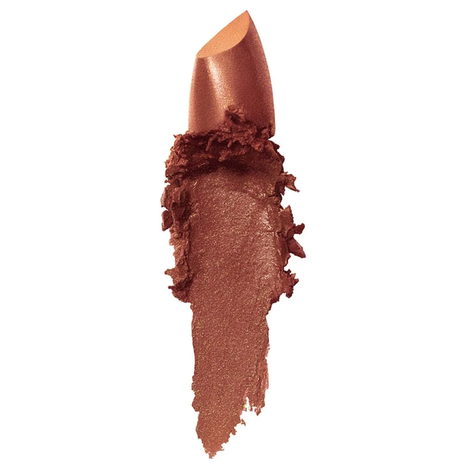 Maybelline Color Sensational The Creams Lipstick 4.2g (Various Shades) - Image 14