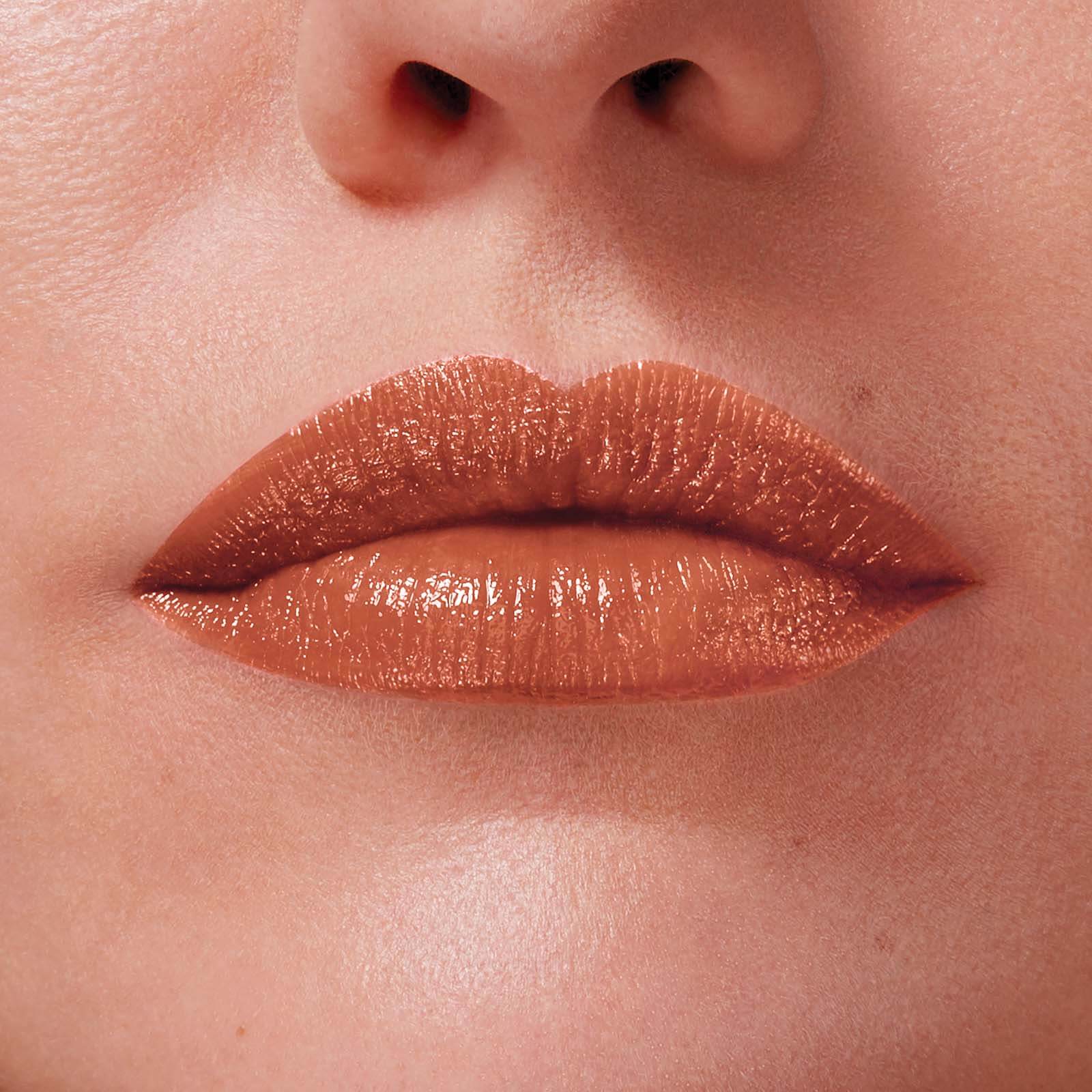 Maybelline Color Sensational The Creams Lipstick 4.2g (Various Shades) - Image 16