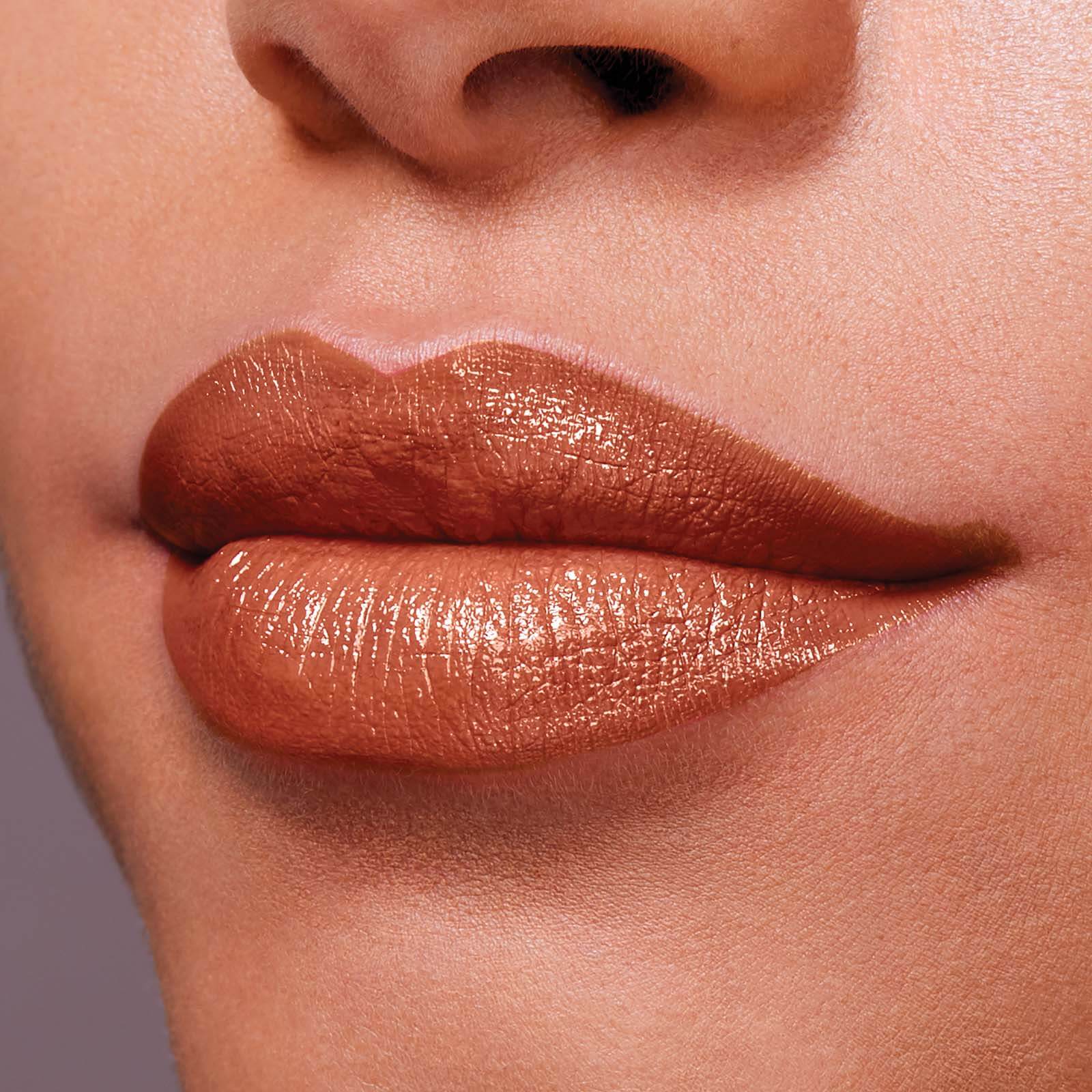 Maybelline Color Sensational The Creams Lipstick 4.2g (Various Shades) - Image 17