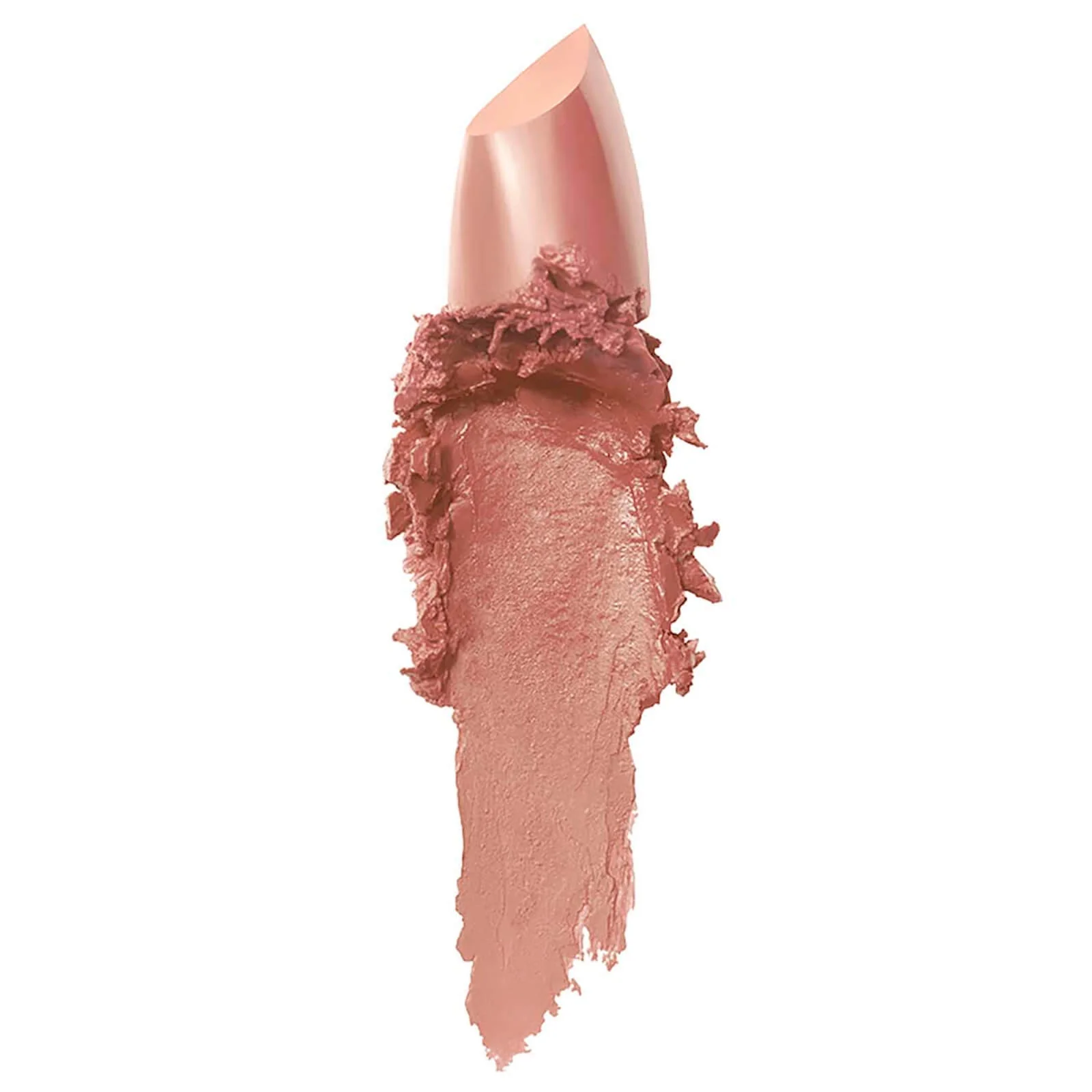 Maybelline Color Sensational The Creams Lipstick 4.2g (Various Shades) - Image 2