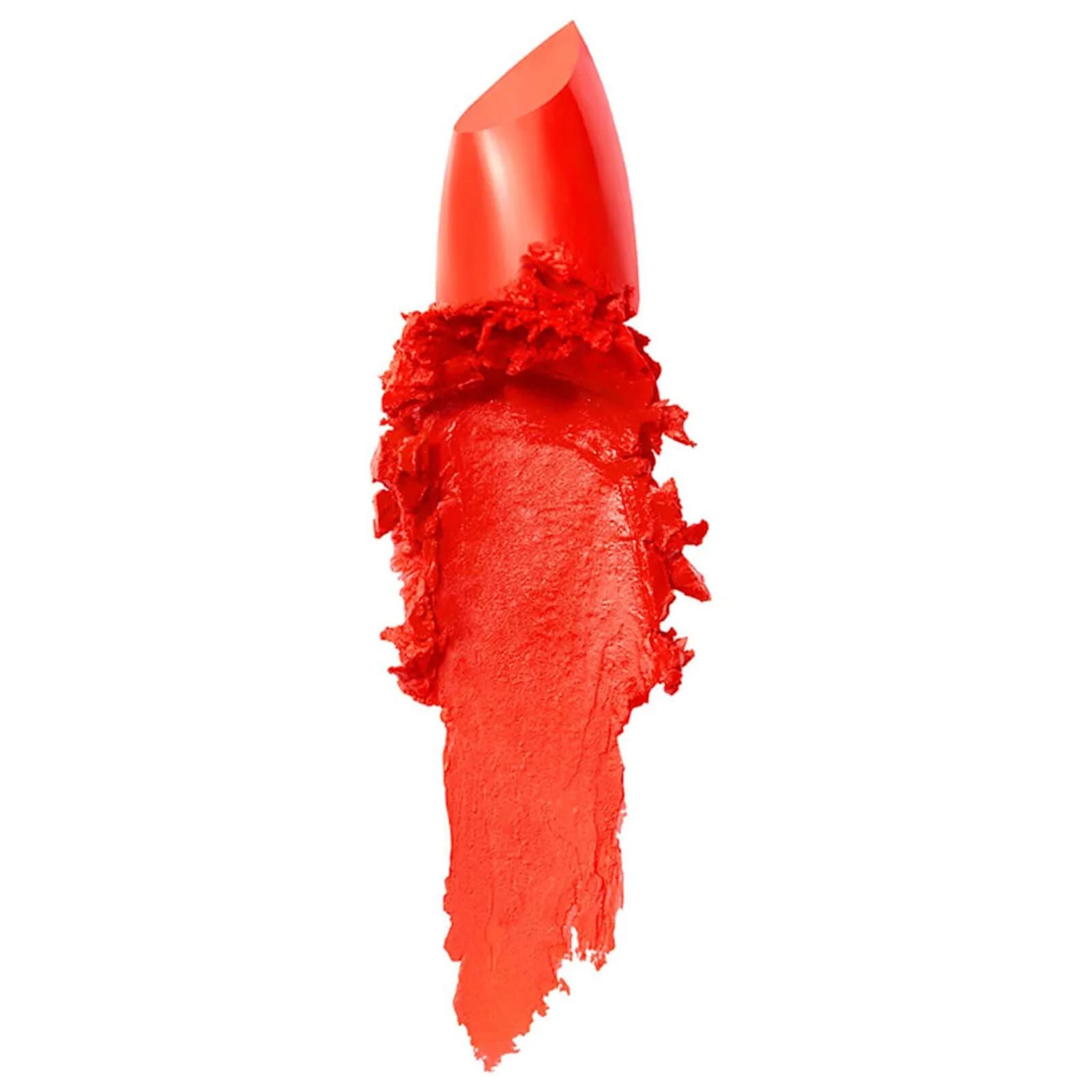 Maybelline Color Sensational The Creams Lipstick 4.2g (Various Shades) - Image 20