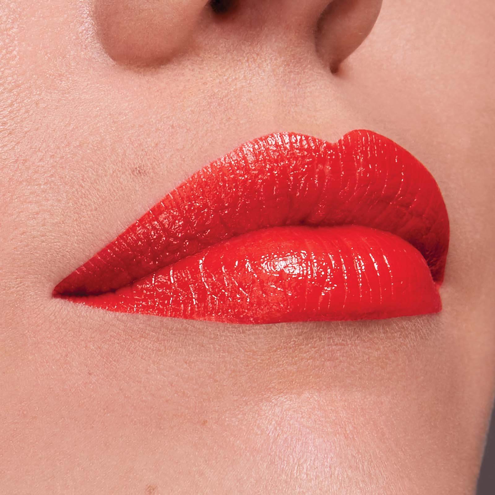 Maybelline Color Sensational The Creams Lipstick 4.2g (Various Shades) - Image 22