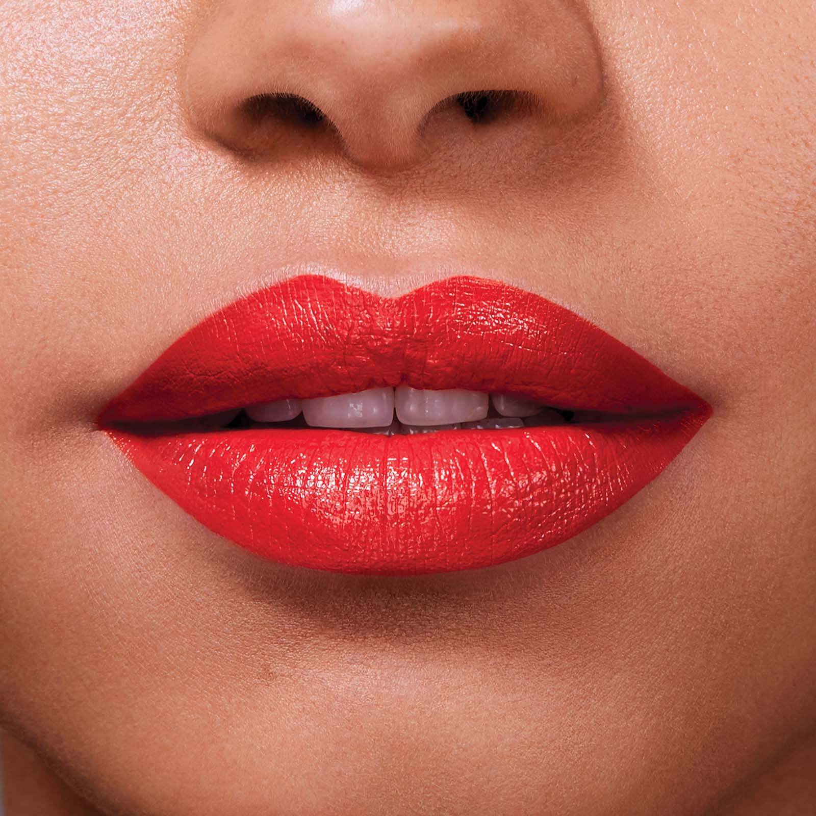 Maybelline Color Sensational The Creams Lipstick 4.2g (Various Shades) - Image 23