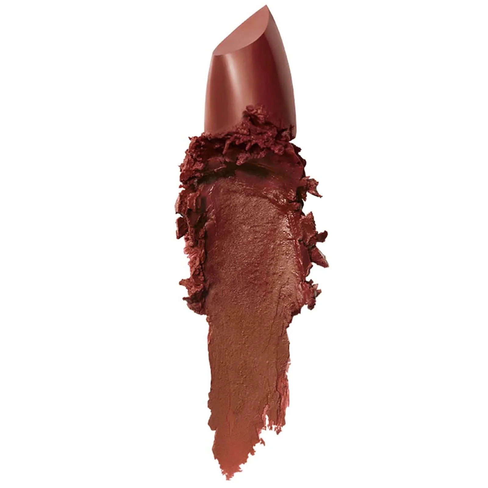 Maybelline Color Sensational The Creams Lipstick 4.2g (Various Shades) - Image 26