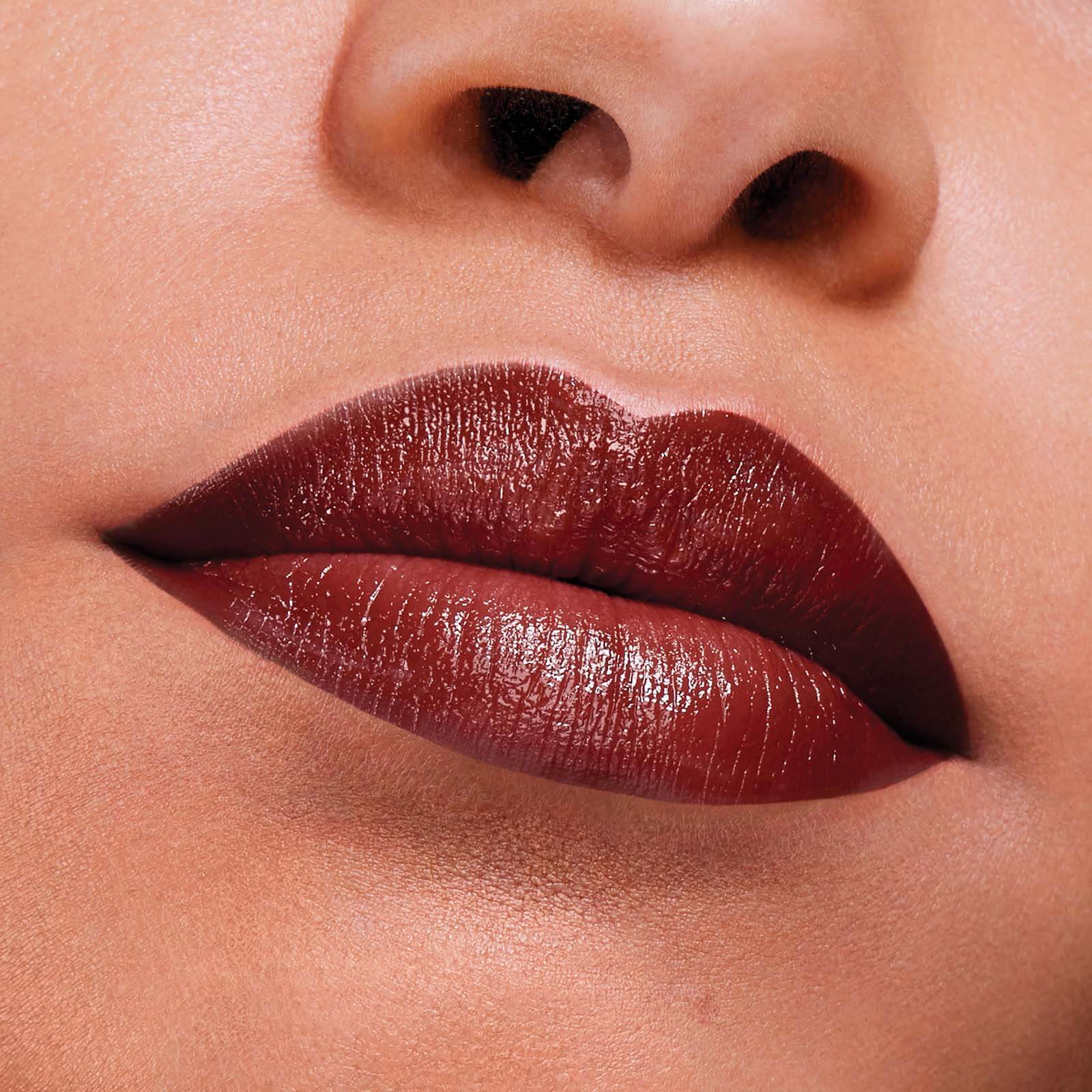 Maybelline Color Sensational The Creams Lipstick 4.2g (Various Shades) - Image 29