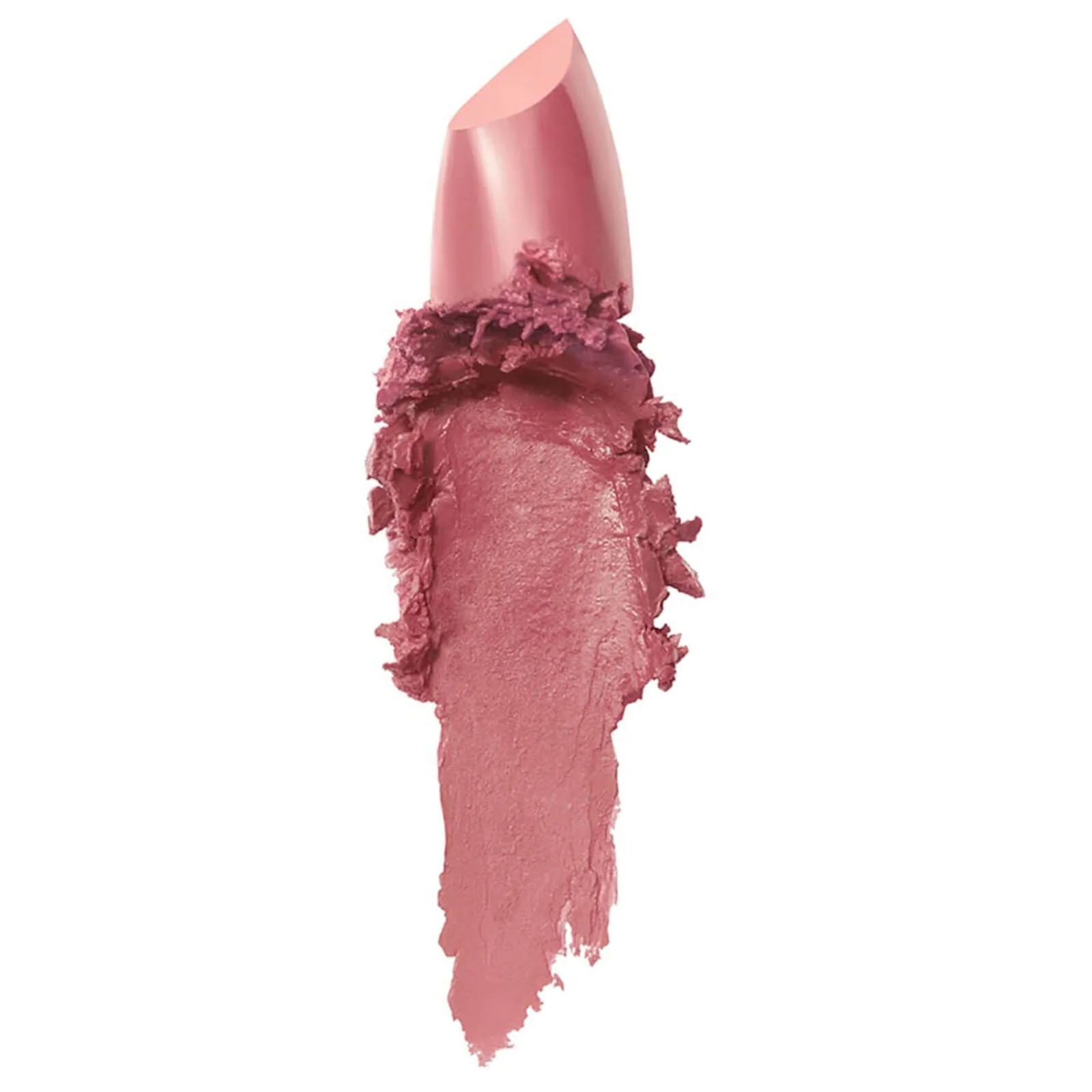 Maybelline Color Sensational The Creams Lipstick 4.2g (Various Shades) - Image 32