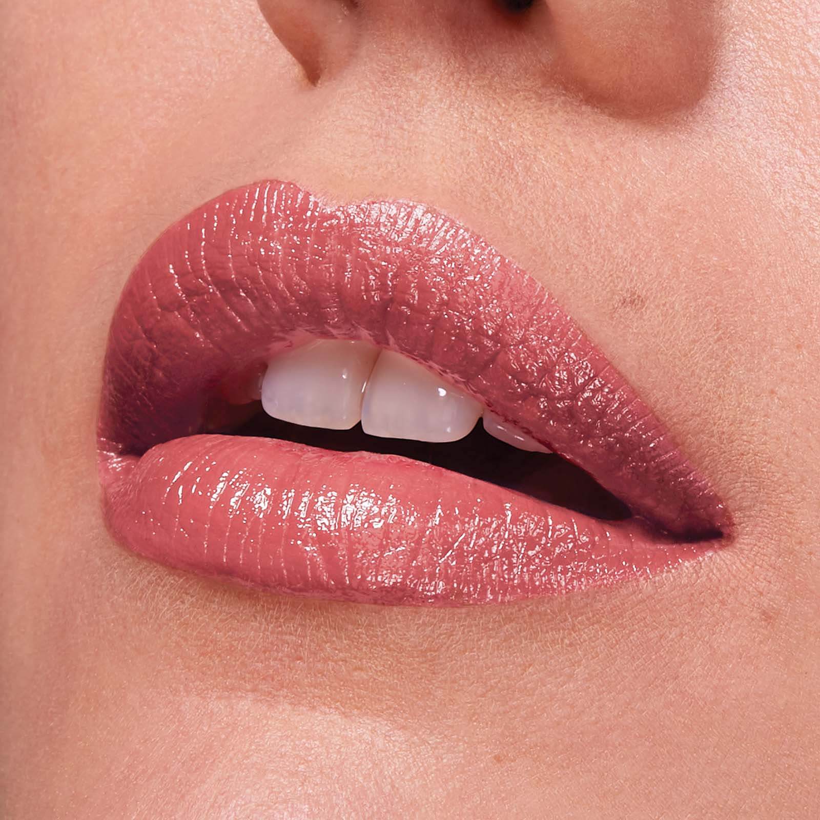 Maybelline Color Sensational The Creams Lipstick 4.2g (Various Shades) - Image 34