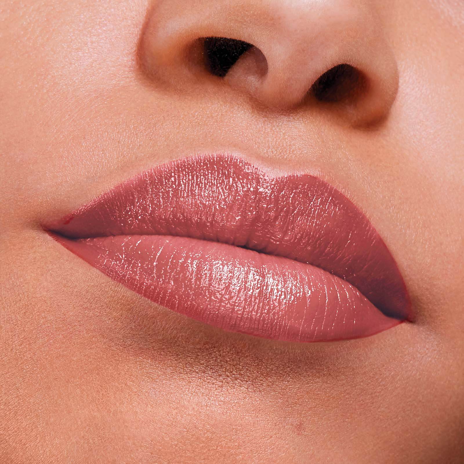 Maybelline Color Sensational The Creams Lipstick 4.2g (Various Shades) - Image 35