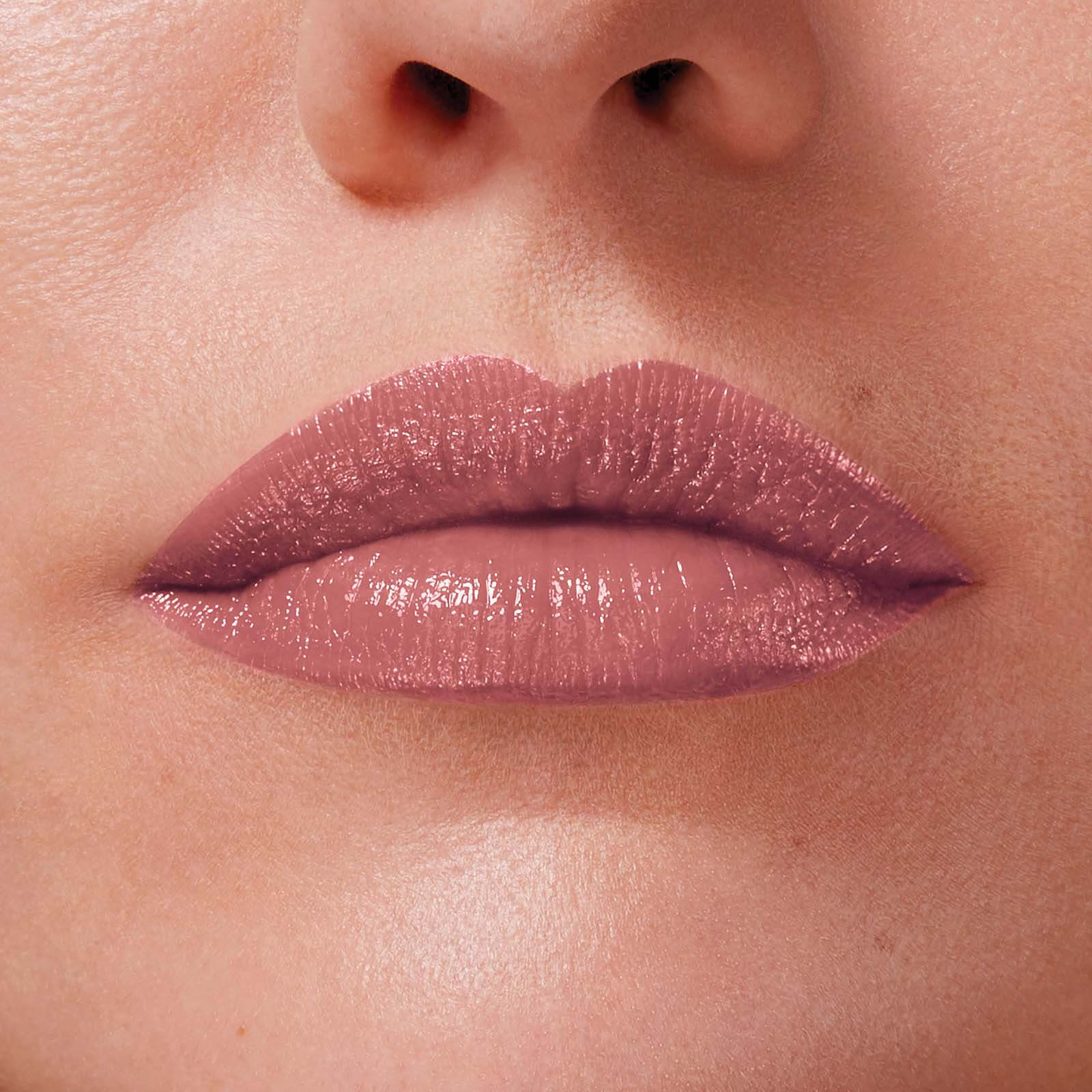 Maybelline Color Sensational The Creams Lipstick 4.2g (Various Shades) - Image 4