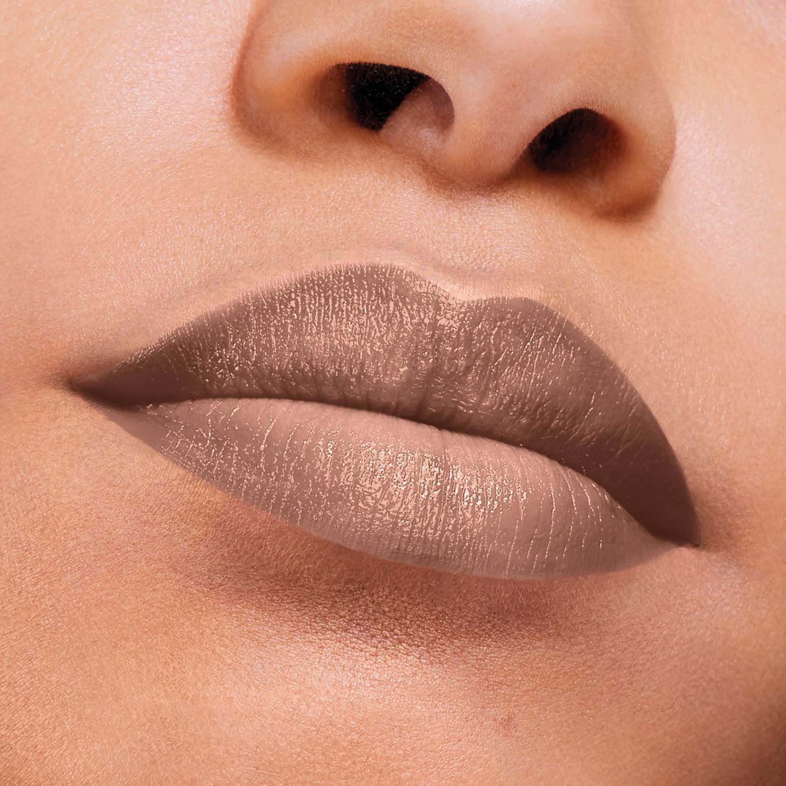 Maybelline Color Sensational The Creams Lipstick 4.2g (Various Shades) - Image 41