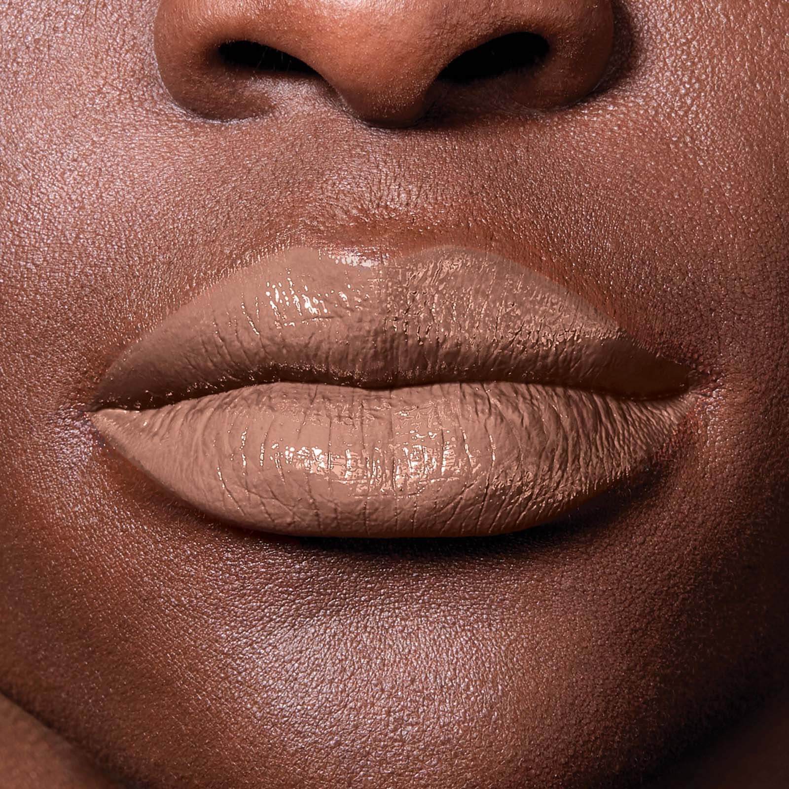 Maybelline Color Sensational The Creams Lipstick 4.2g (Various Shades) - Image 42