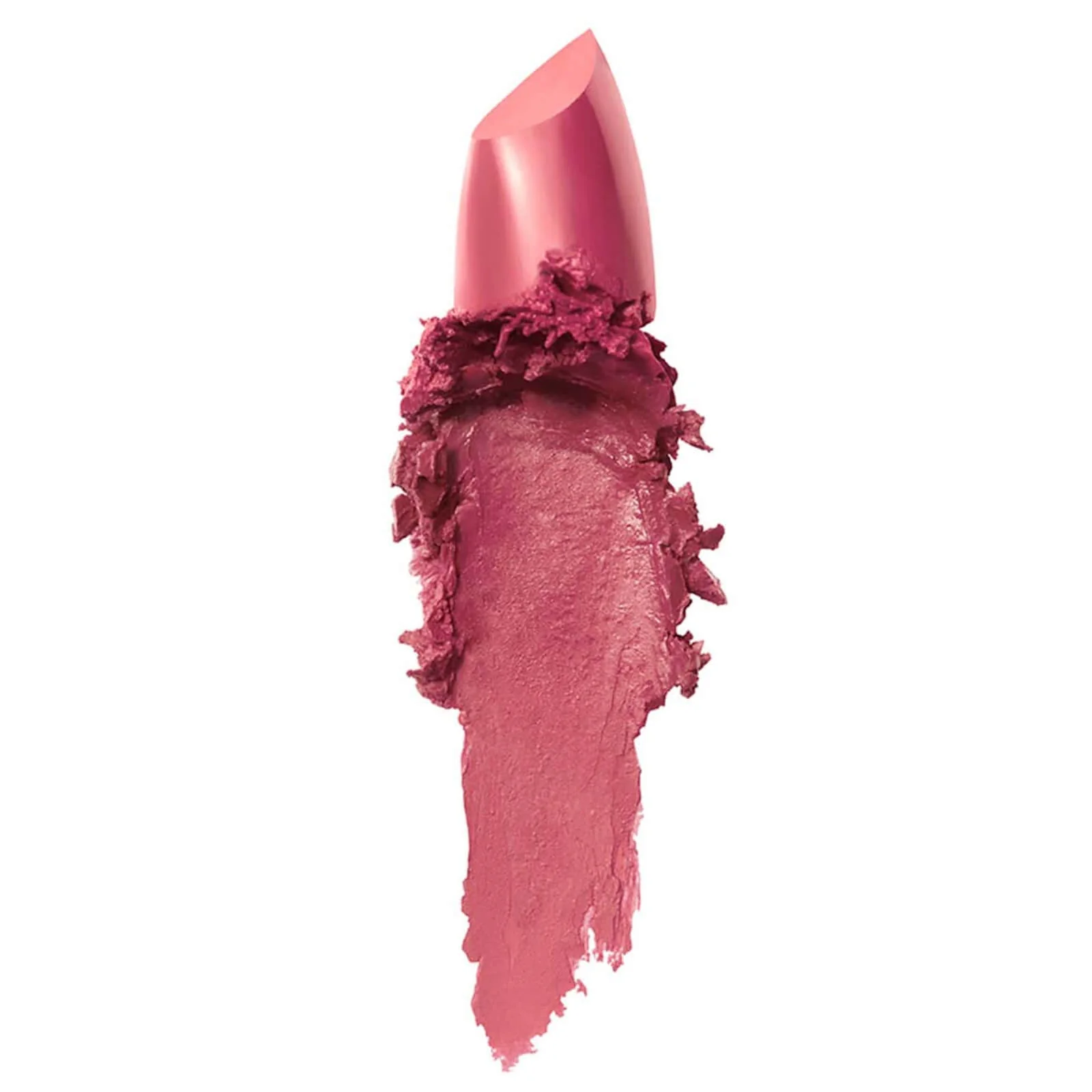 Maybelline Color Sensational The Creams Lipstick 4.2g (Various Shades) - Image 44