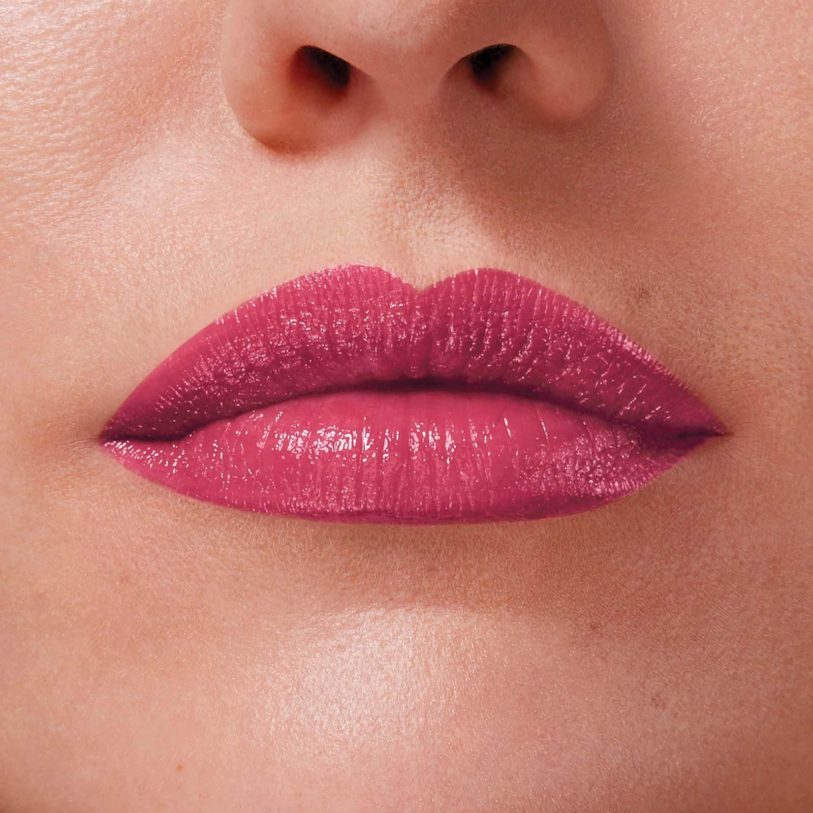 Maybelline Color Sensational The Creams Lipstick 4.2g (Various Shades) - Image 46