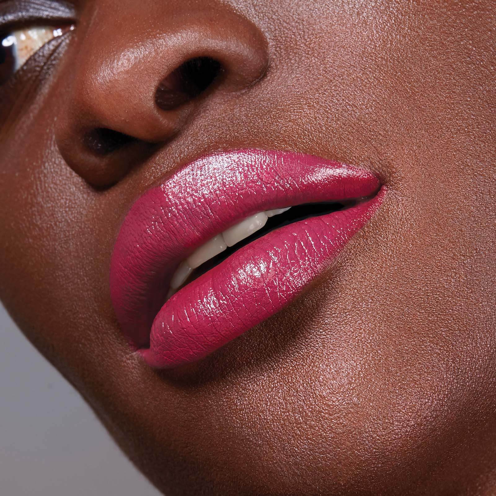 Maybelline Color Sensational The Creams Lipstick 4.2g (Various Shades) - Image 48