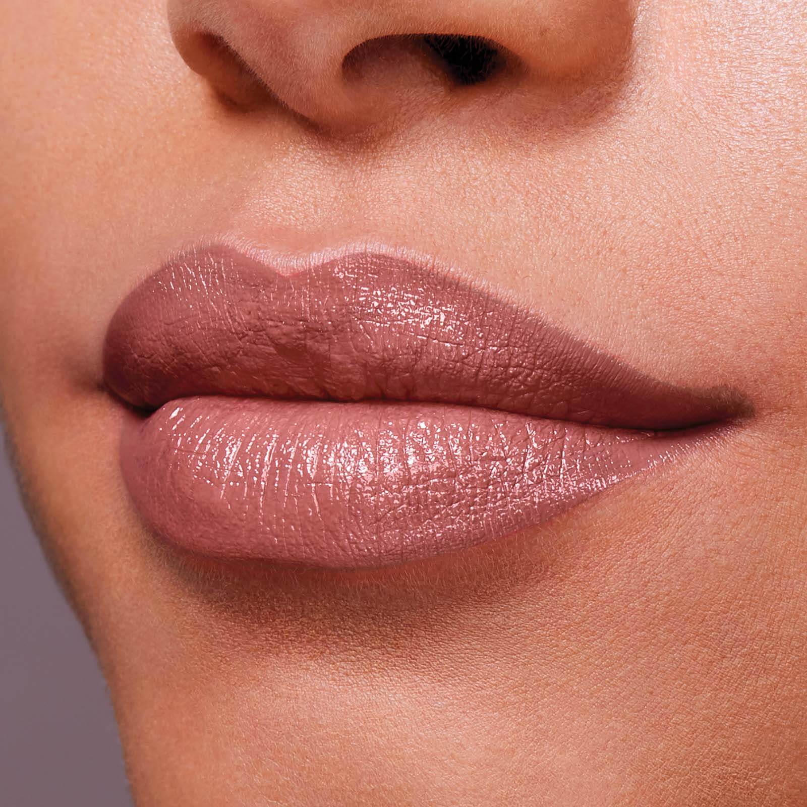 Maybelline Color Sensational The Creams Lipstick 4.2g (Various Shades) - Image 5